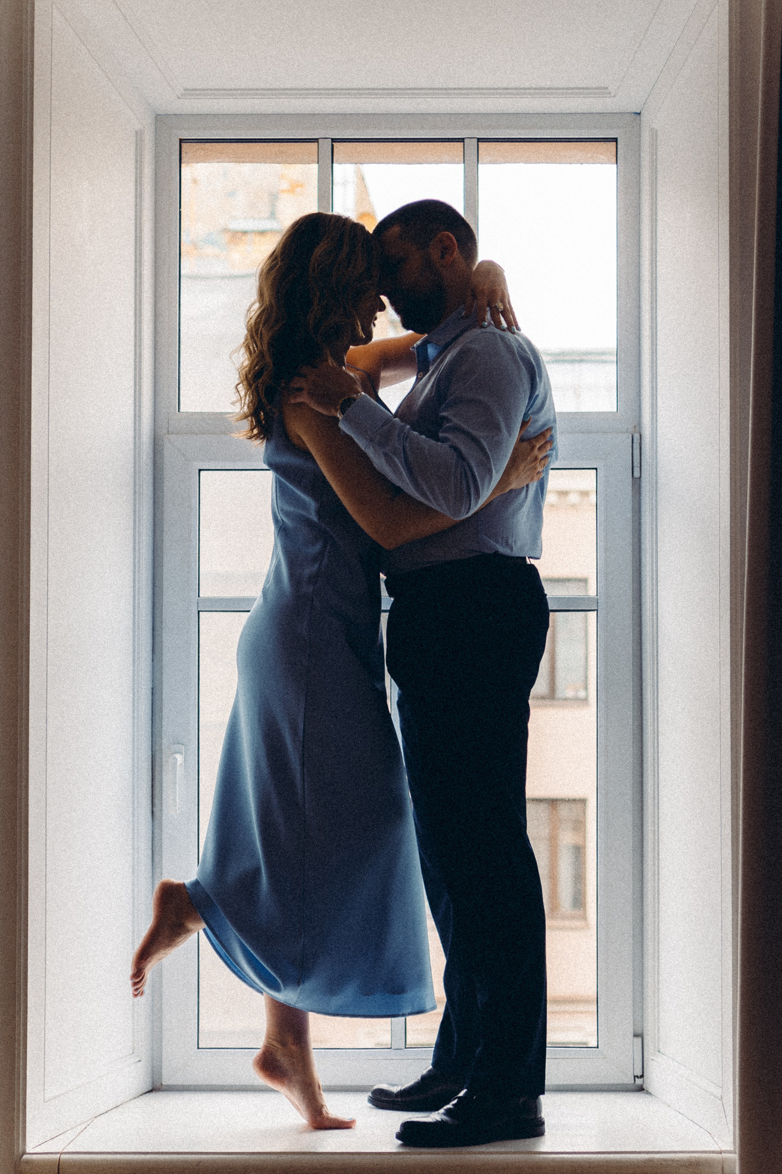 СТУДИЯ И ПРОГУЛКА ДЛЯ ПАРЫ. Профессиональный фотограф, Санкт-Петербург — Виктория Богомолова