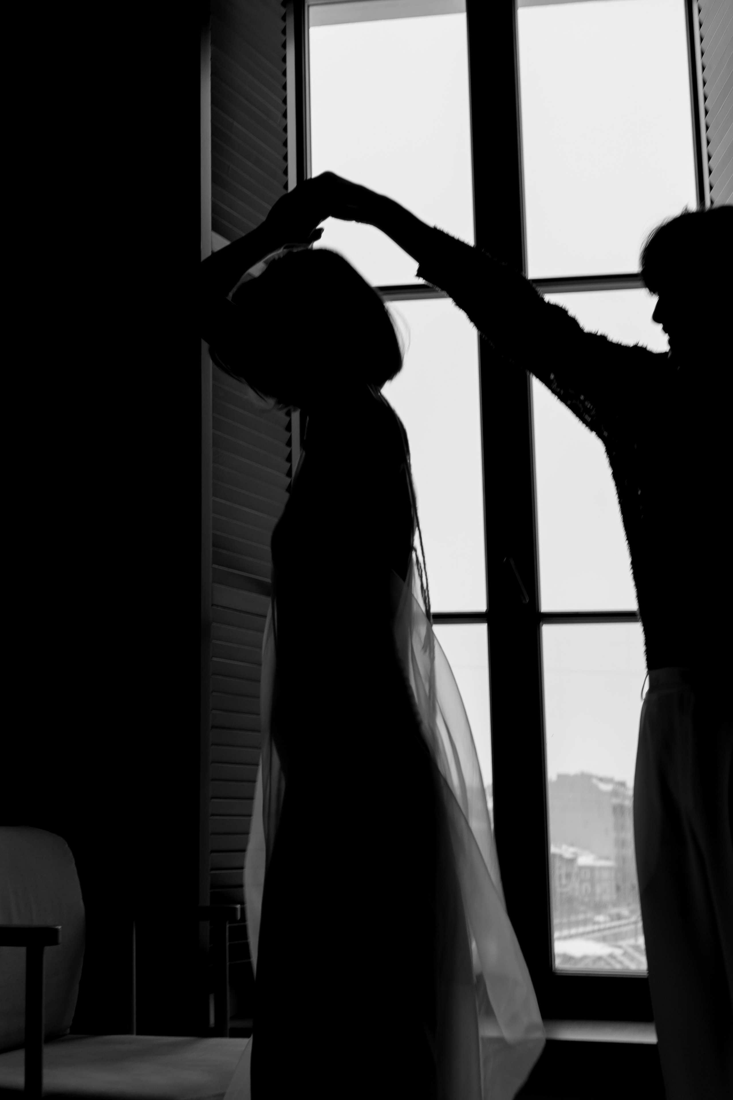 СВАДБЕНАЯ ОТЕЛЬНАЯ ИСТОРИЯ УТРО ЖЕНИХА И НЕВЕСТЫ И СВАДЕБНАЯ СЬЕМКА. Профессиональный фотограф, Санкт-Петербург — Виктория Богомолова