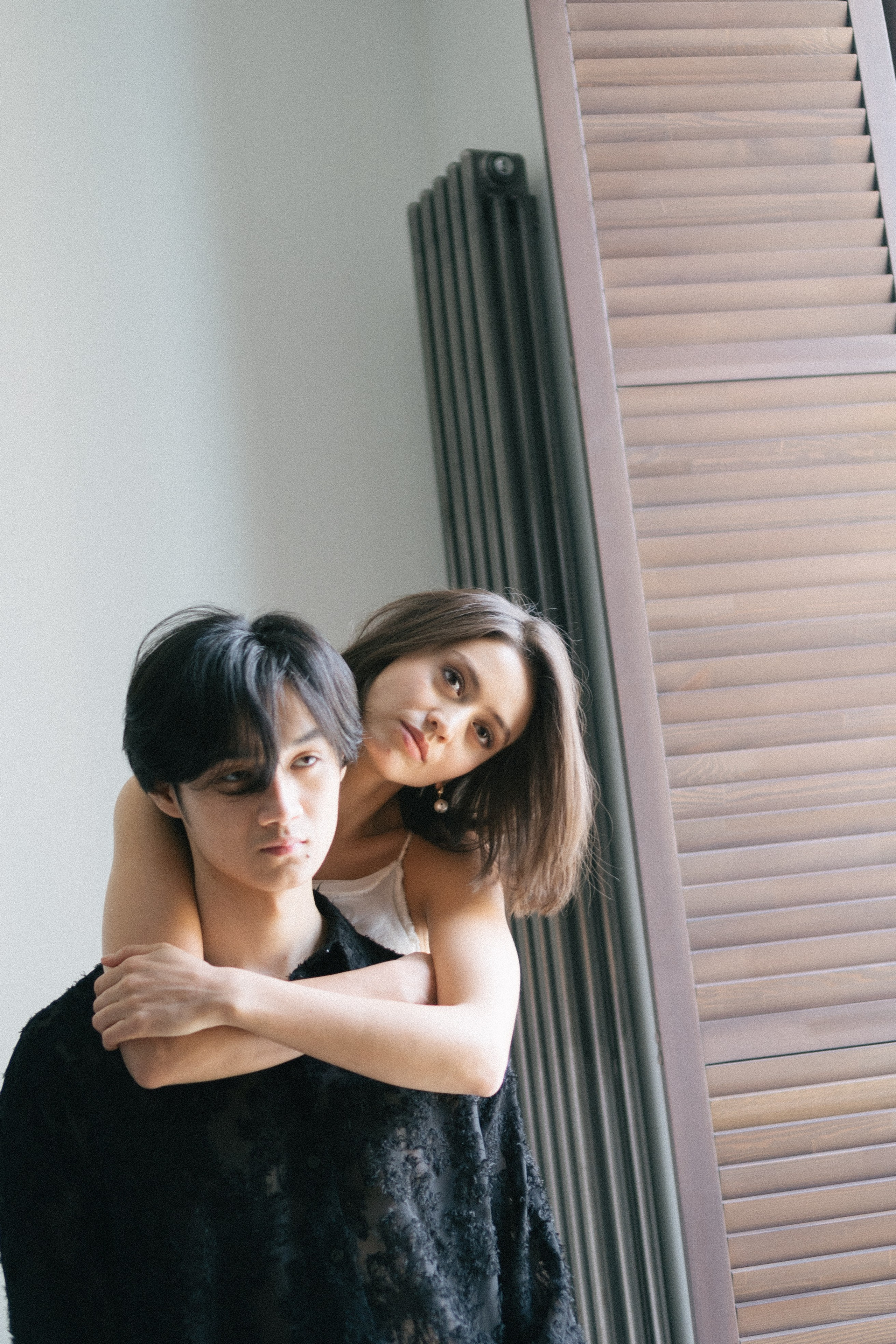 СВАДБЕНАЯ ОТЕЛЬНАЯ ИСТОРИЯ УТРО ЖЕНИХА И НЕВЕСТЫ И СВАДЕБНАЯ СЬЕМКА. Профессиональный фотограф, Санкт-Петербург — Виктория Богомолова