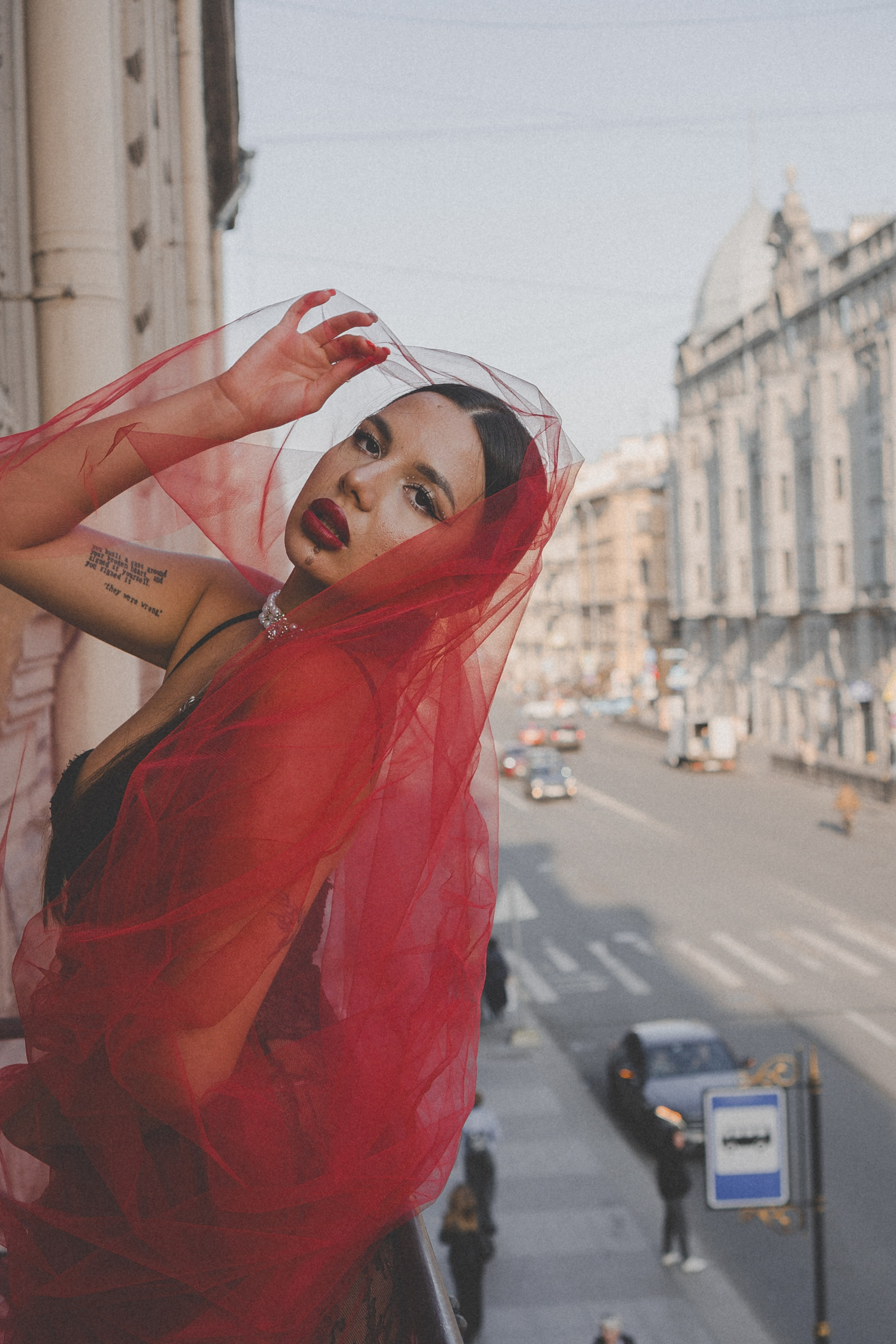 ПИТЕРСКИЙ БАЛКОНЧИК. Профессиональный фотограф, Санкт-Петербург — Виктория Богомолова