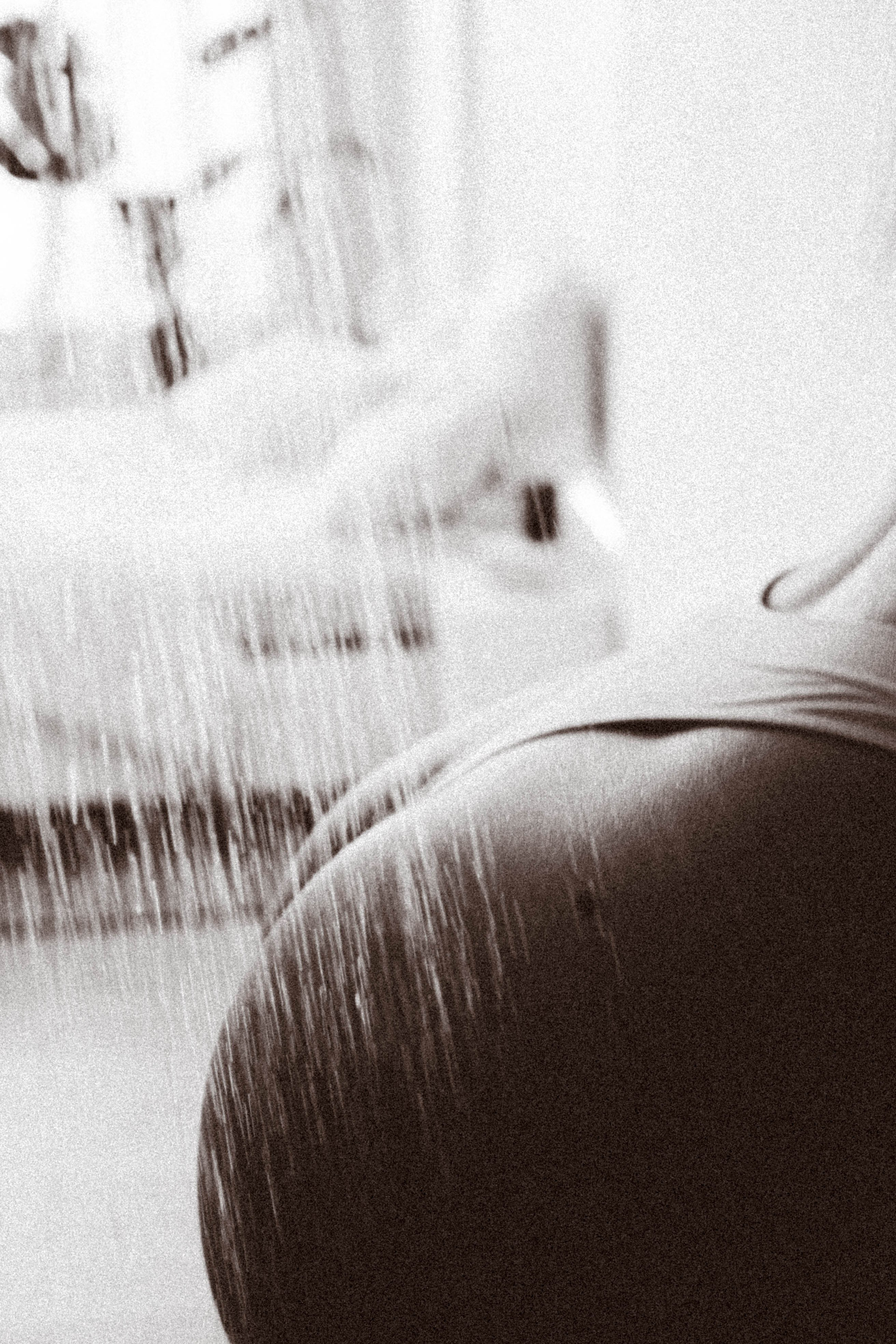 Студийная для Анастасии. Профессиональный фотограф, Санкт-Петербург — Виктория Богомолова