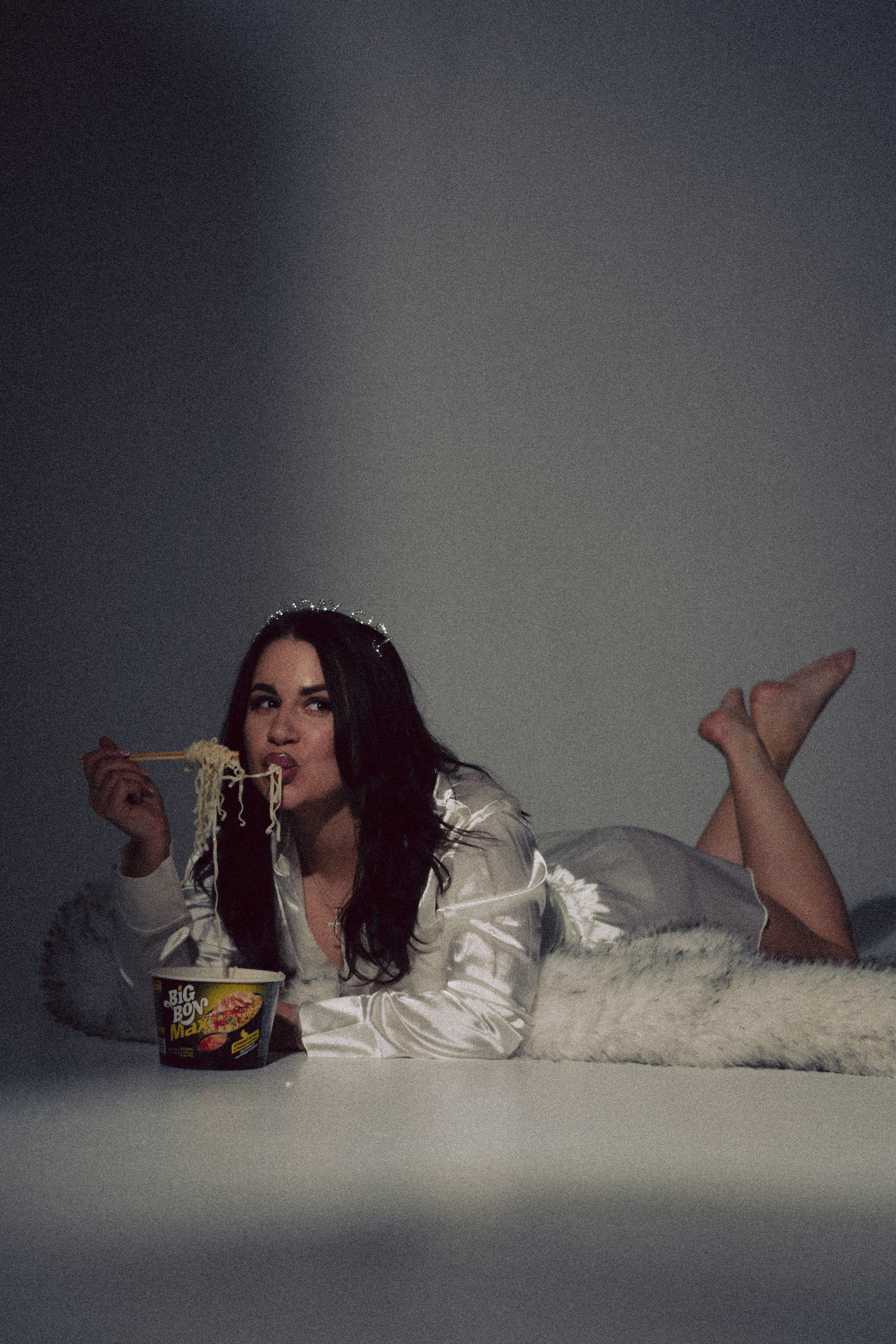 История ко дню рождения. Профессиональный фотограф, Санкт-Петербург — Виктория Богомолова