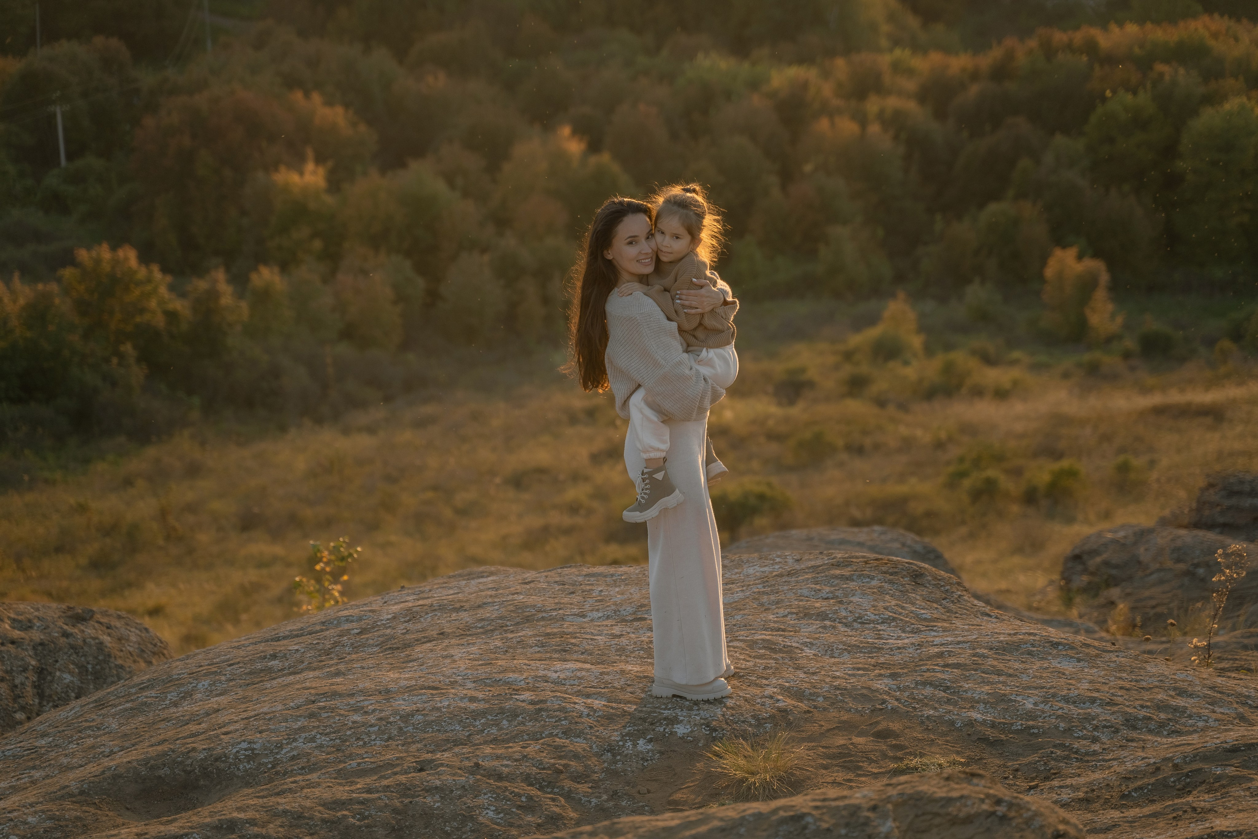 Алина Медина. Свадебный семейный фотограф Ксения Божко Уфа Раевка никах в Нарыстау