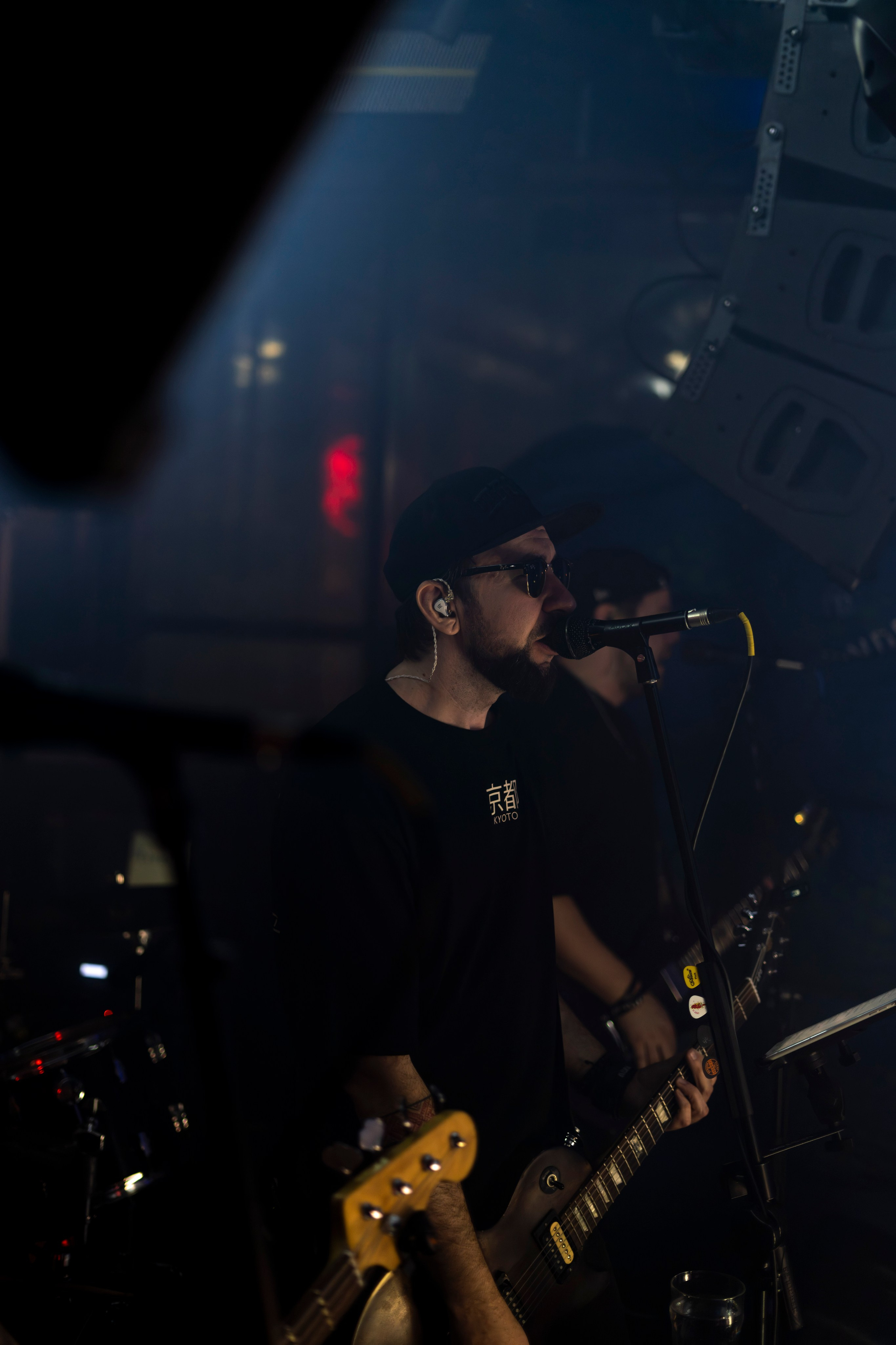 Rook's. Анастасия Паршукова — фотограф Шерегеш Новосибирск