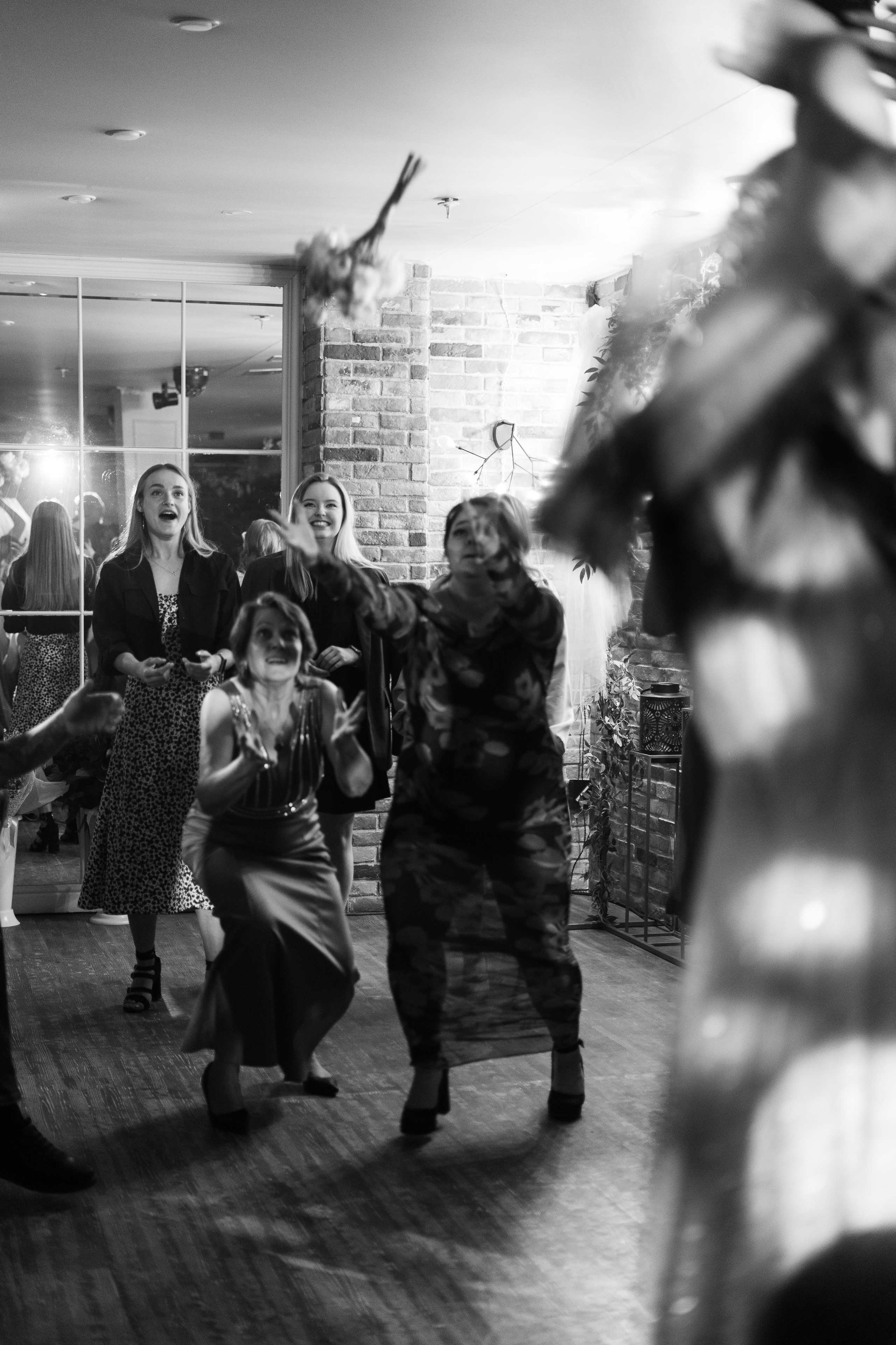 Виктория & Максим. Анастасия Паршукова — фотограф Шерегеш Новосибирск