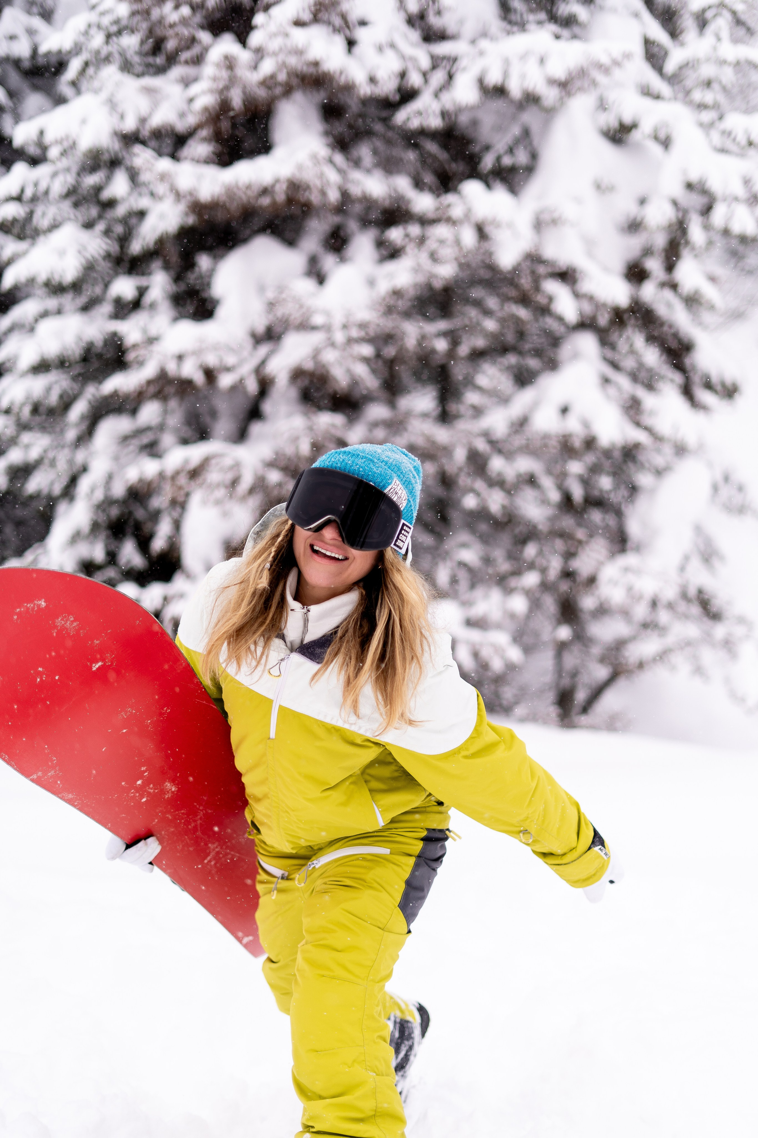 Джон 14.02. Анастасия Паршукова — фотограф Шерегеш Новосибирск