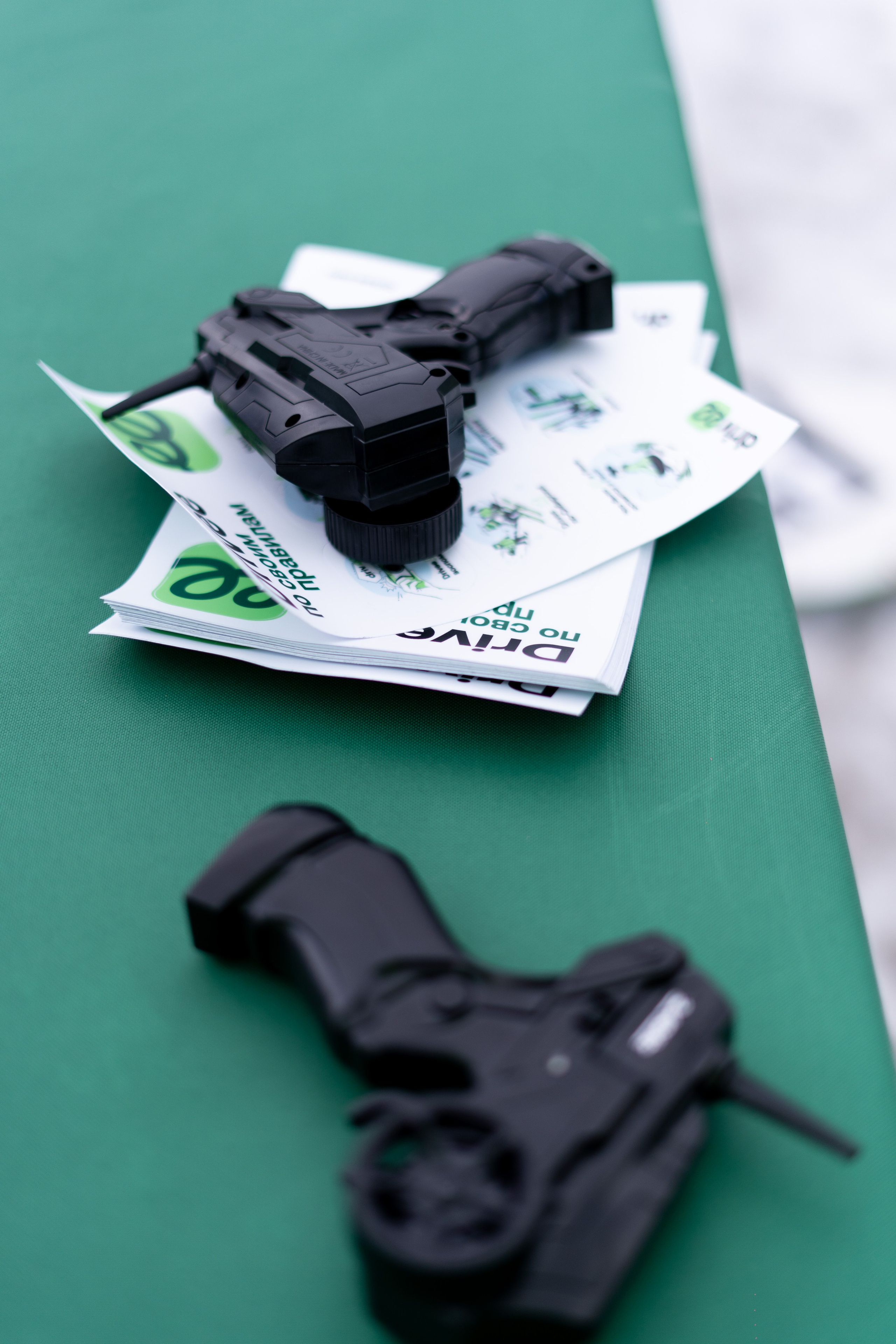 Грелка 19.04.24. Анастасия Паршукова — фотограф Шерегеш Новосибирск