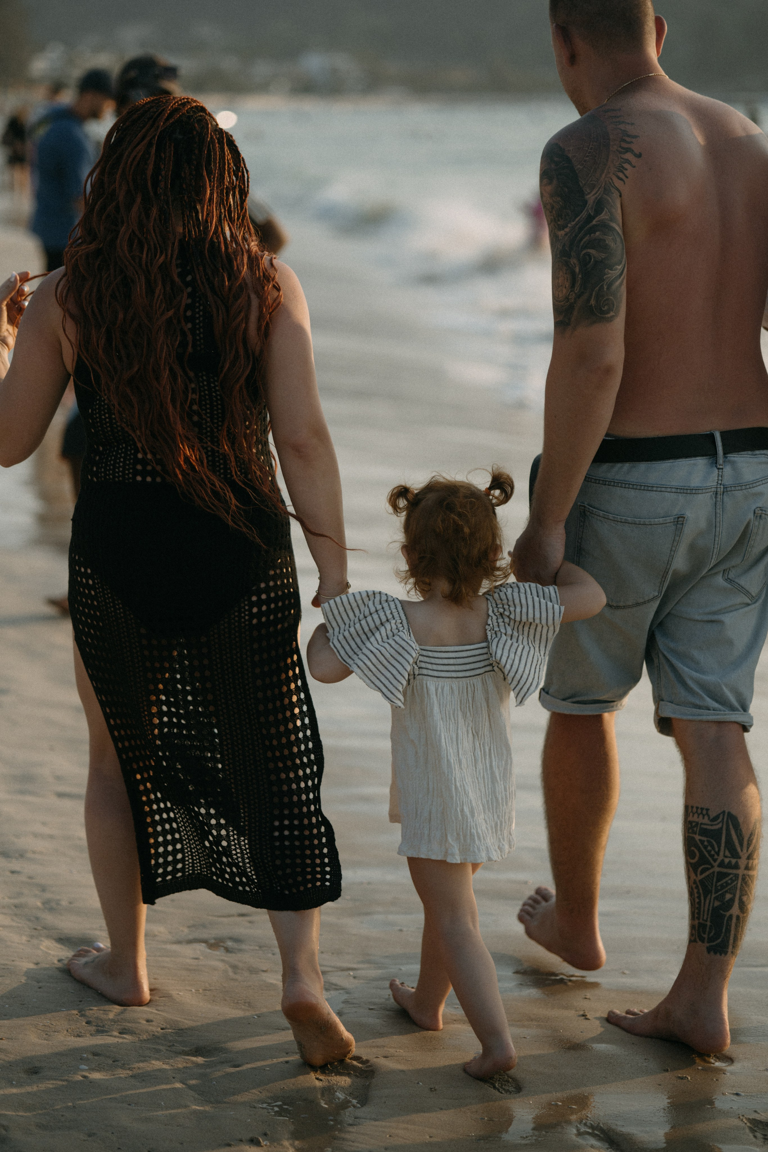 Марина. Alesya Gee Photographer Uzbekistan