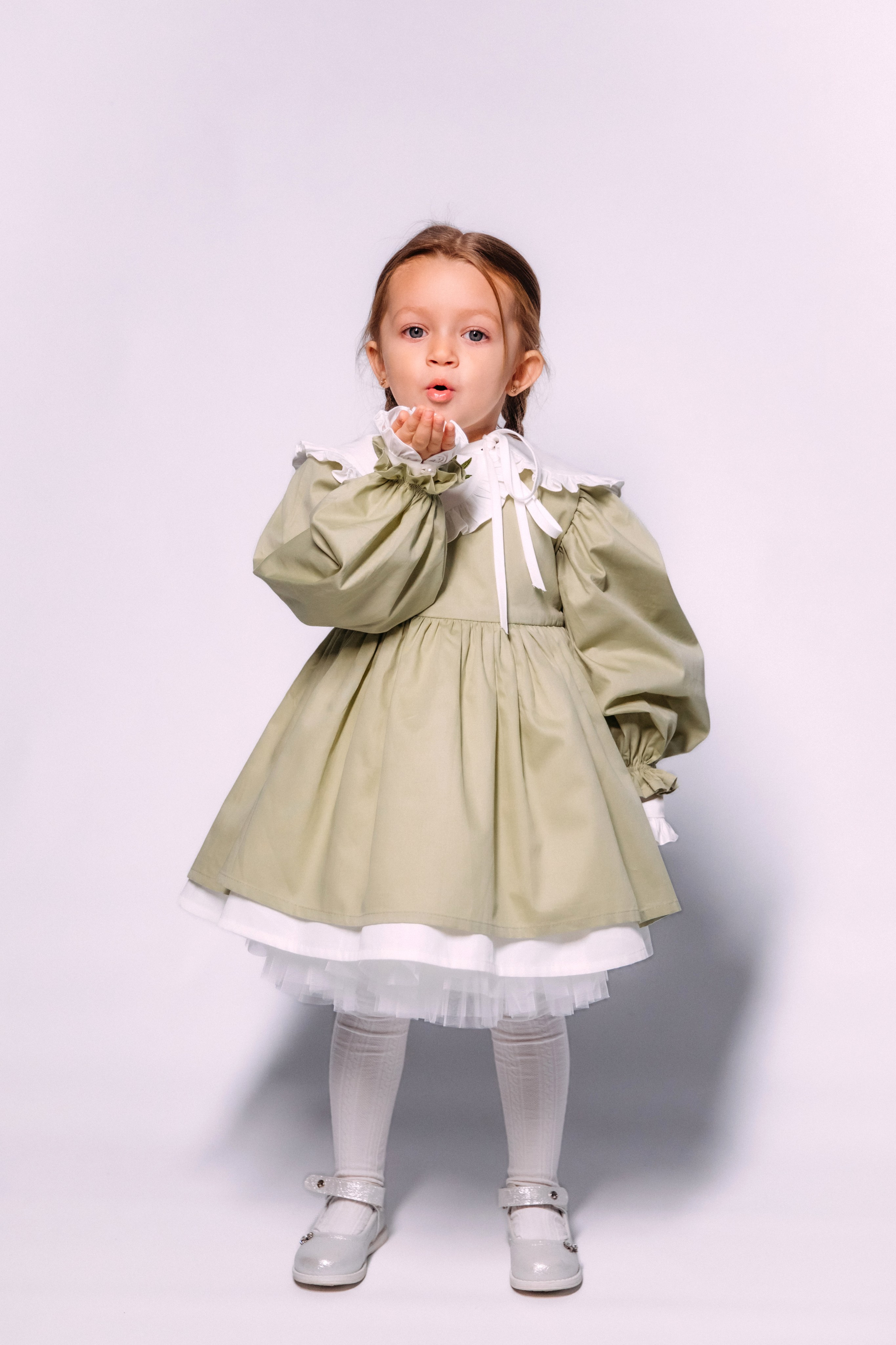 ТЕОНА. Женский и семейный фотограф Елена Петрова