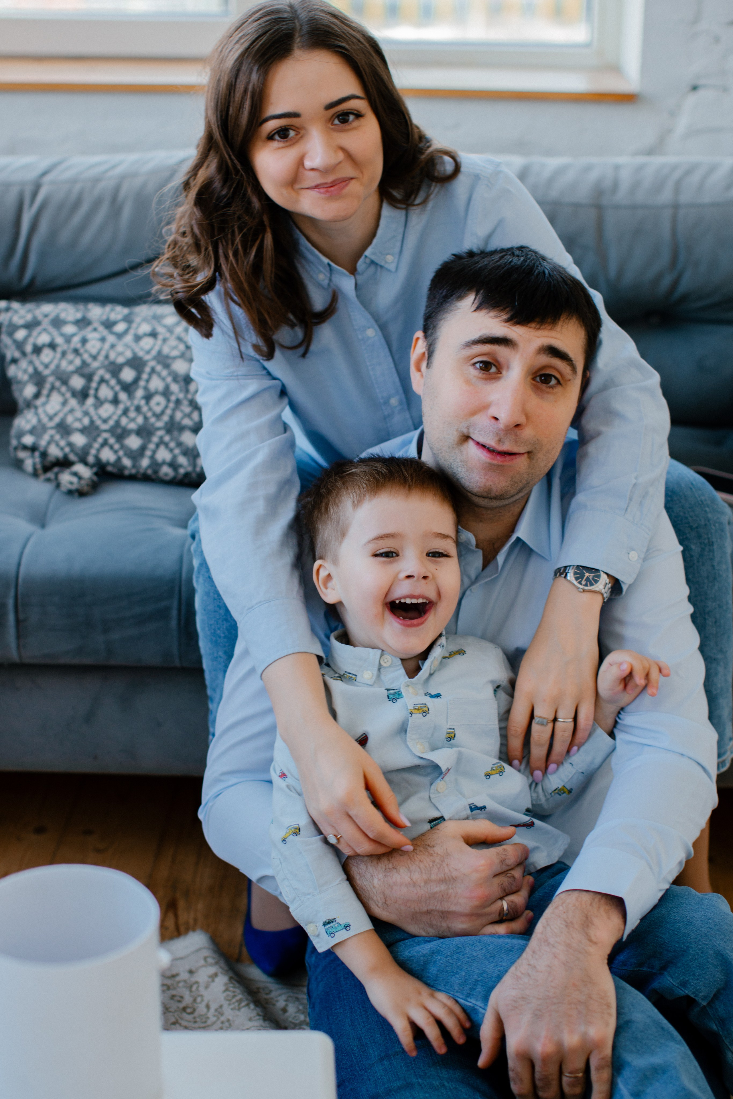 Студия Кросс. Свадебный и семейный фотограф Скрынник Светлана