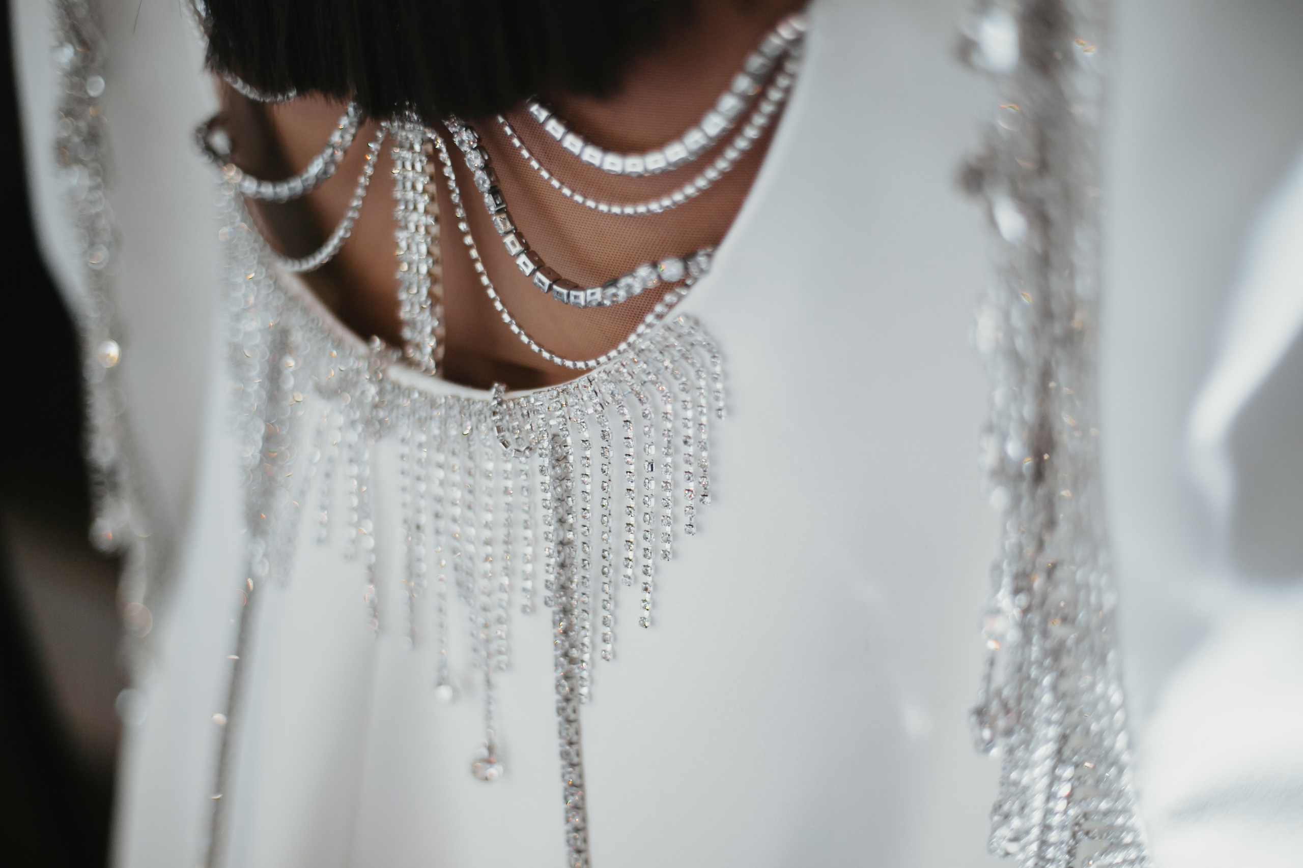 Концерты. Фотограф в Москве и Санкт-Петербурге Дарина