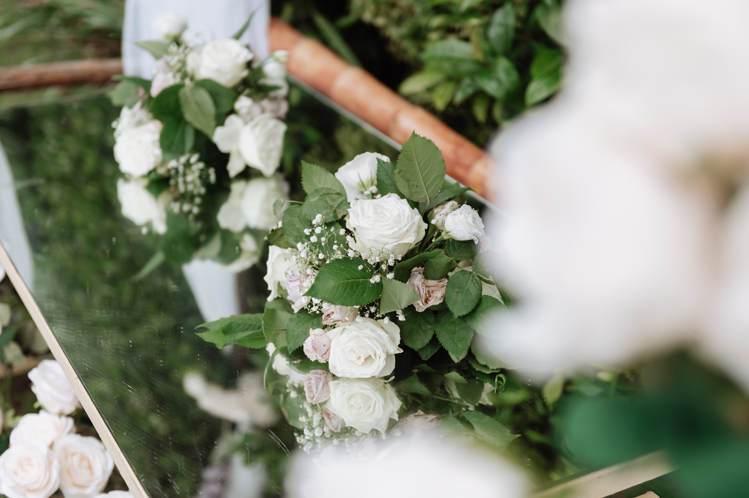 Елена и Денис (Абу Даби). Фотограф в Москве и Санкт-Петербурге Дарина