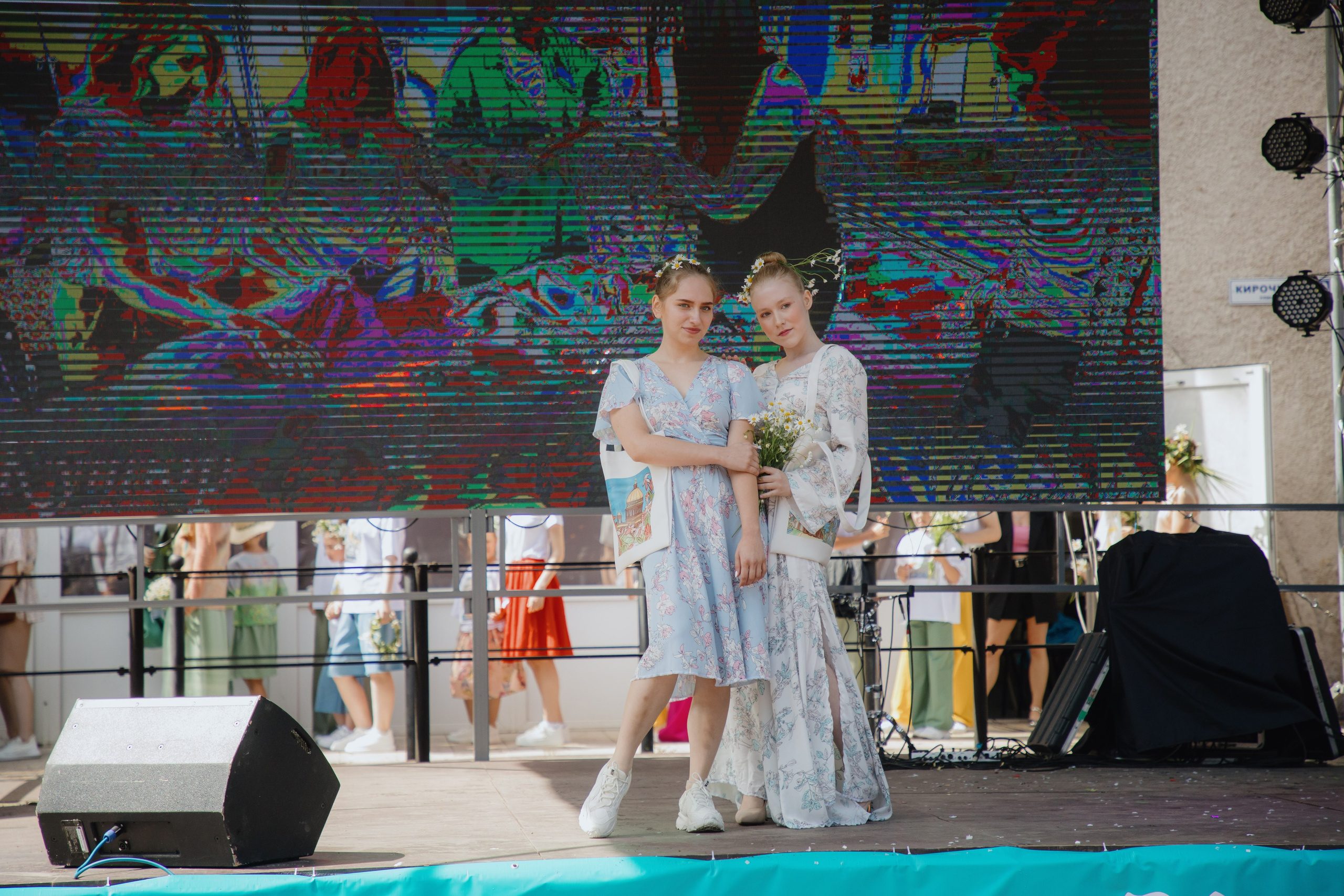 Мероприятия с депутатом Государственной Думы (Санкт-Петербург). Фотограф в Москве и Санкт-Петербурге Дарина