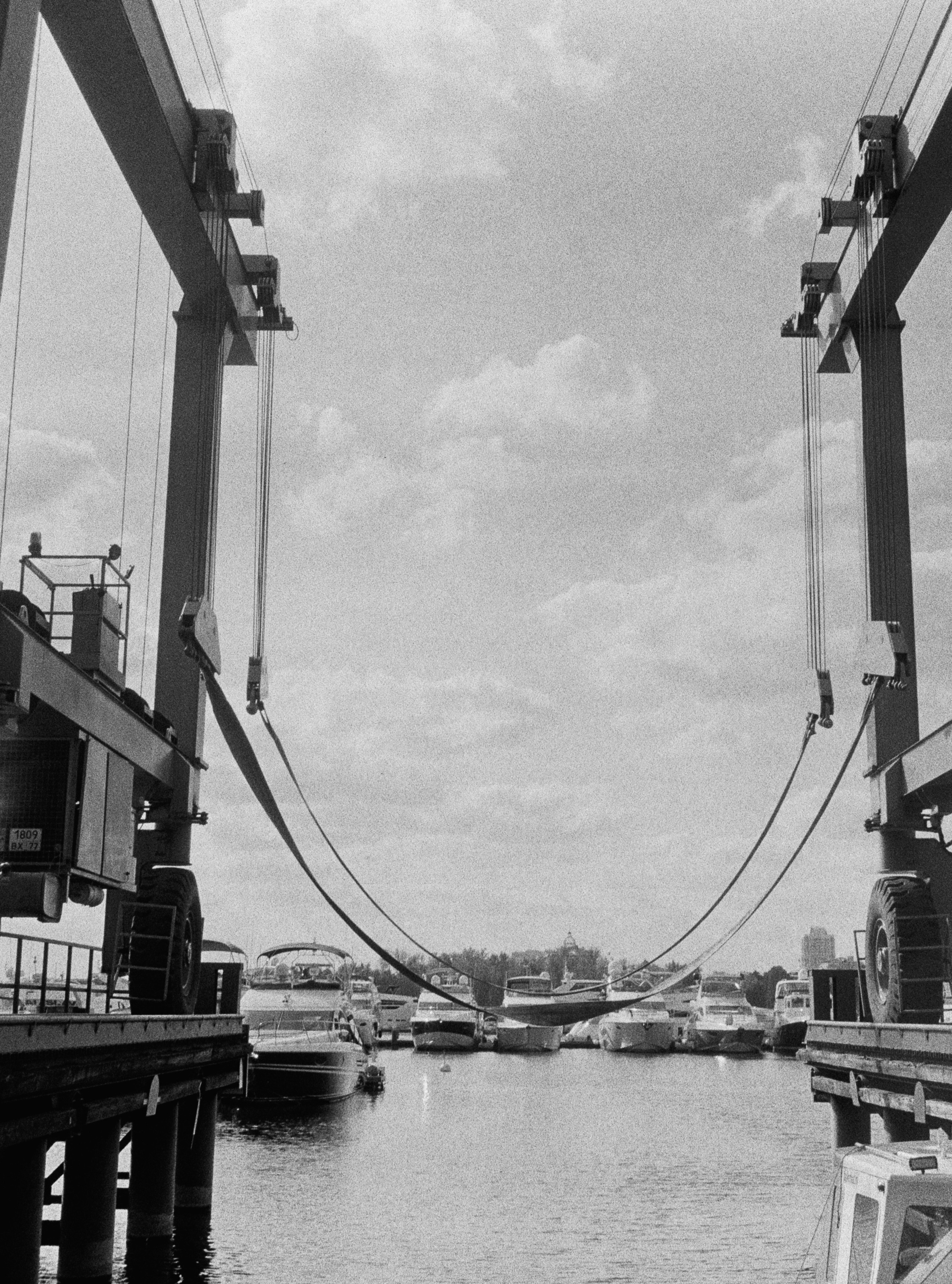 Роскошь. Сергей Новиков Фотограф Москва