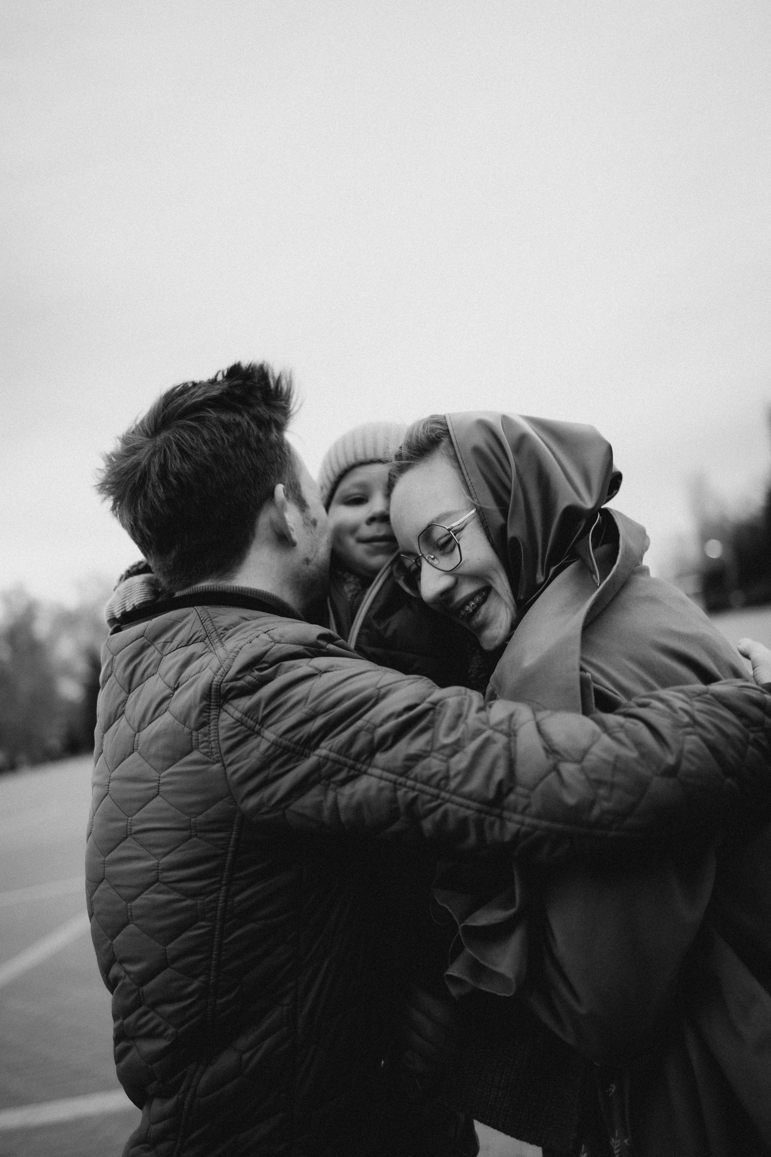 14.04. Фотограф в Самаре Петрякова Юлия