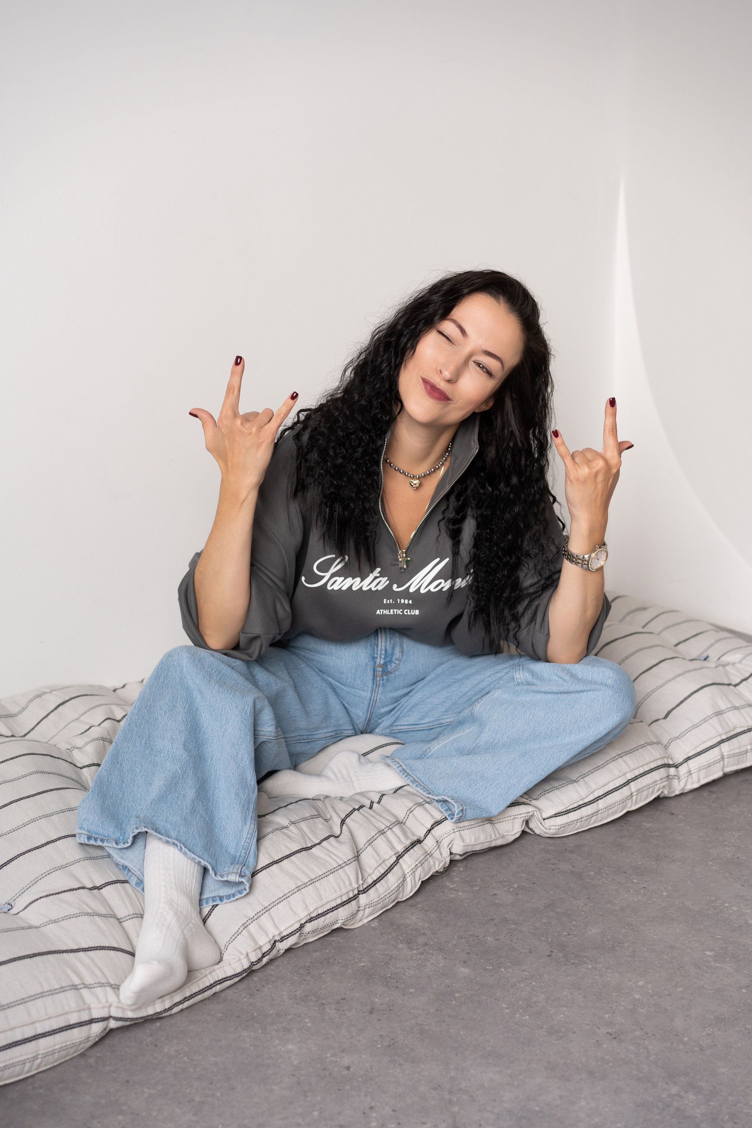 Алёна. Margosha-ph.ru