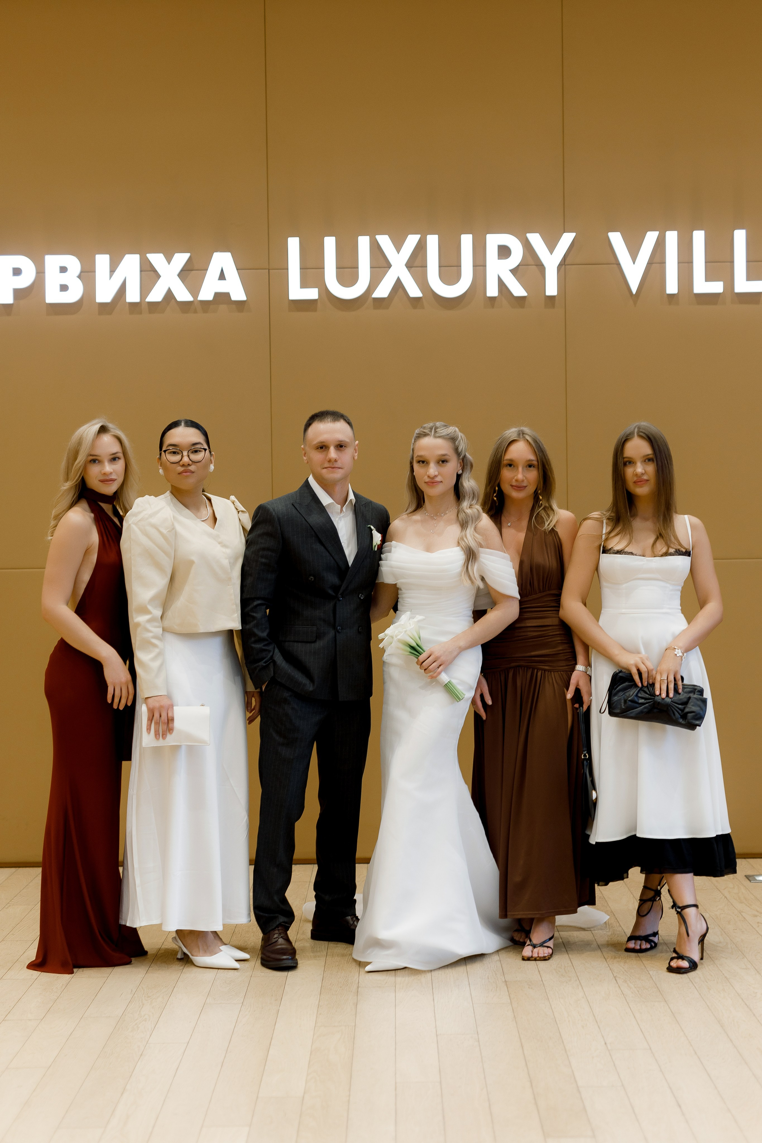 АРХАНГЕЛЬСКОЕ