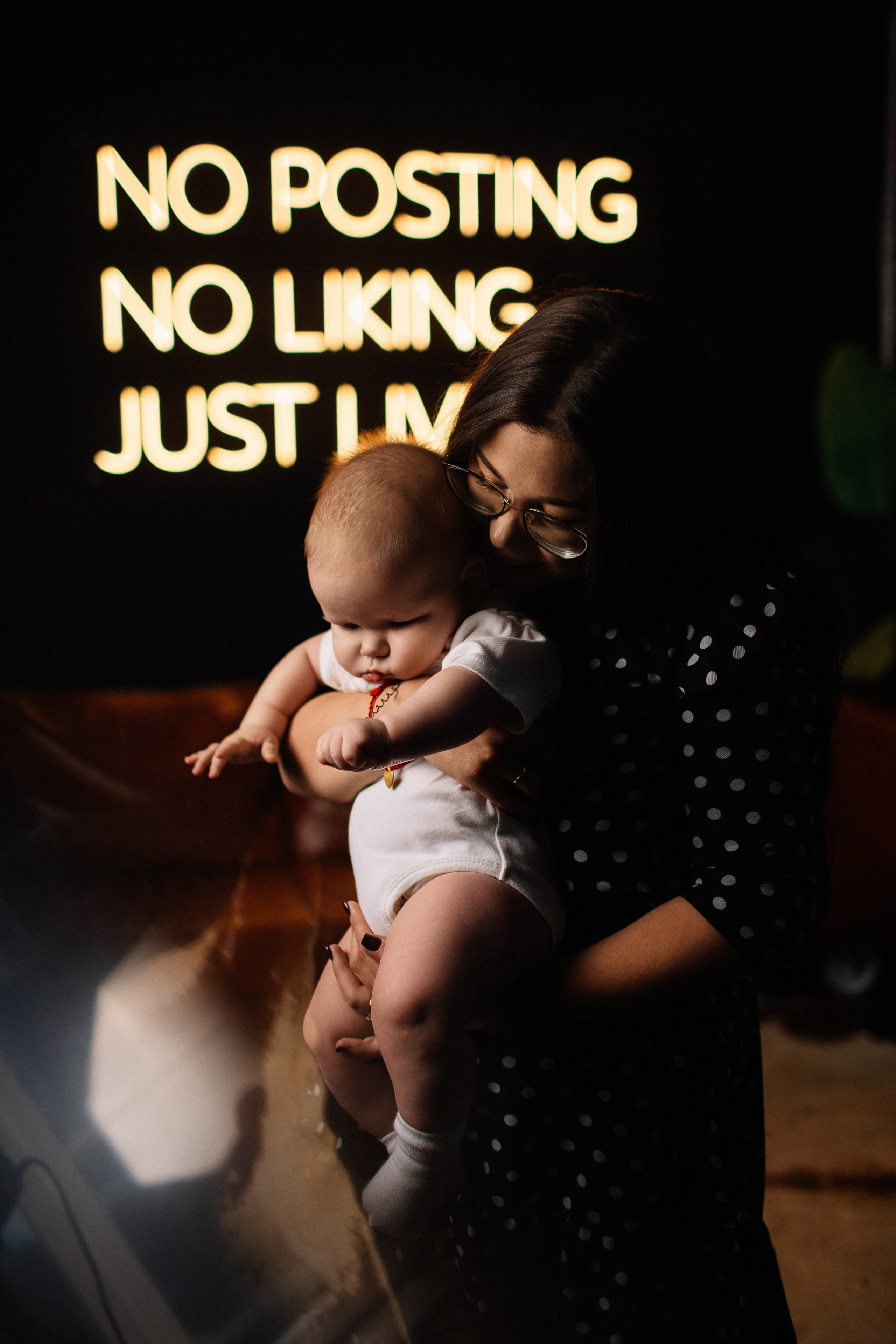 Надежда, Никита и Даниил. Фотограф в Архангельске Татьяна Дмитриева