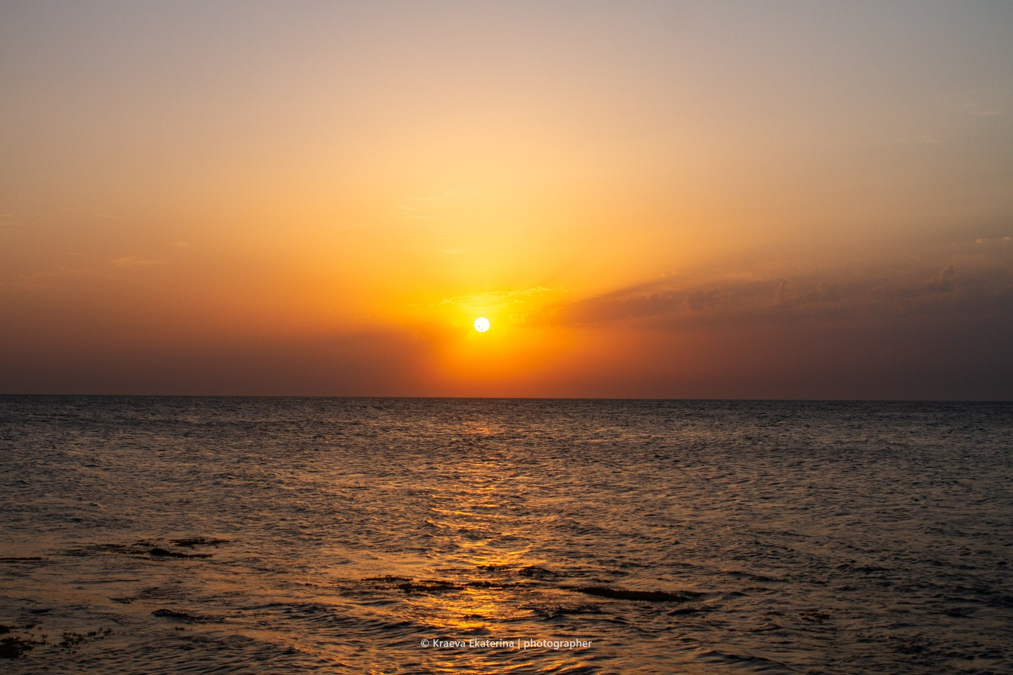 Репортажный фотограф Казань