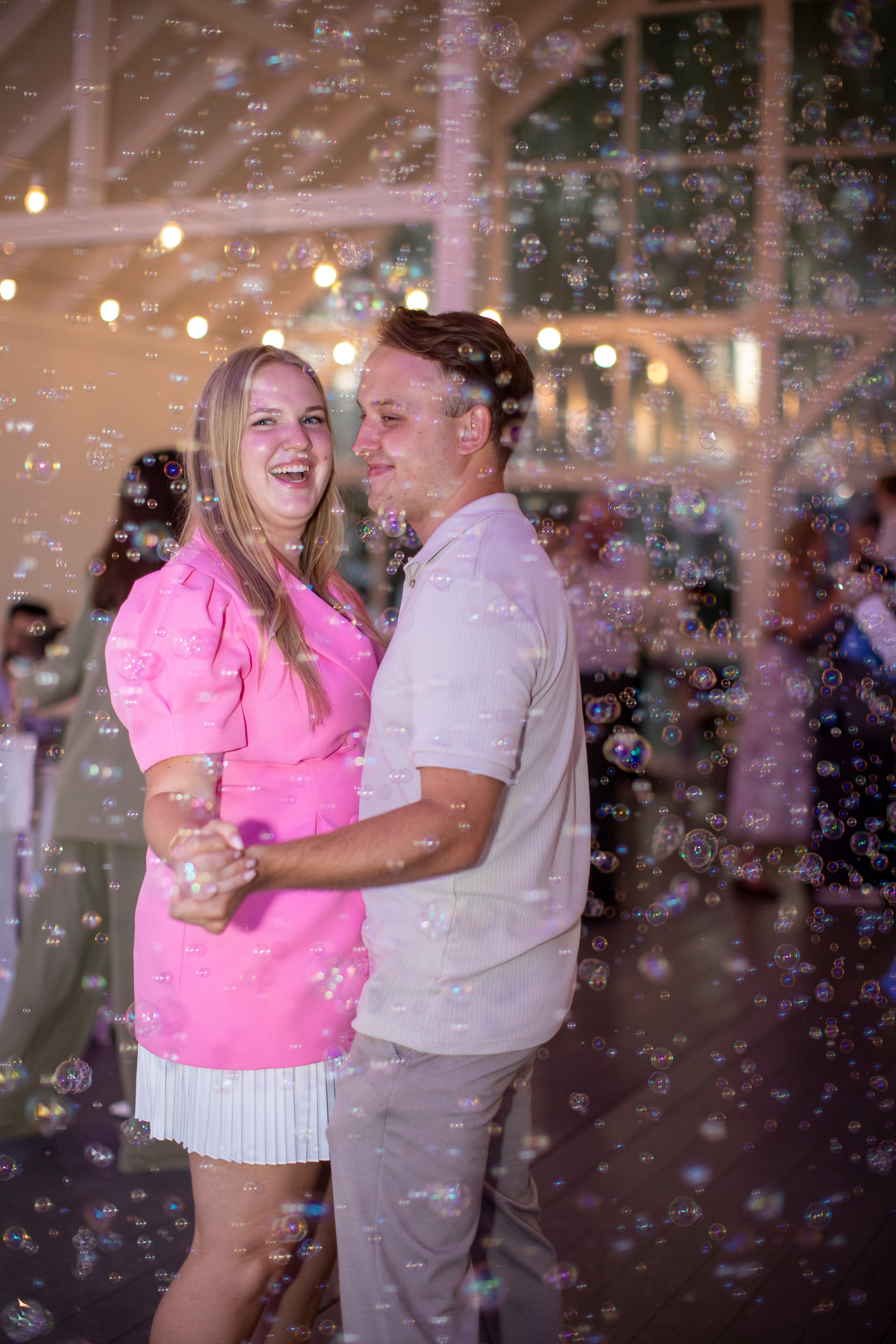 Свадьбы. Фотограф в Москве и в Московской области Сандра