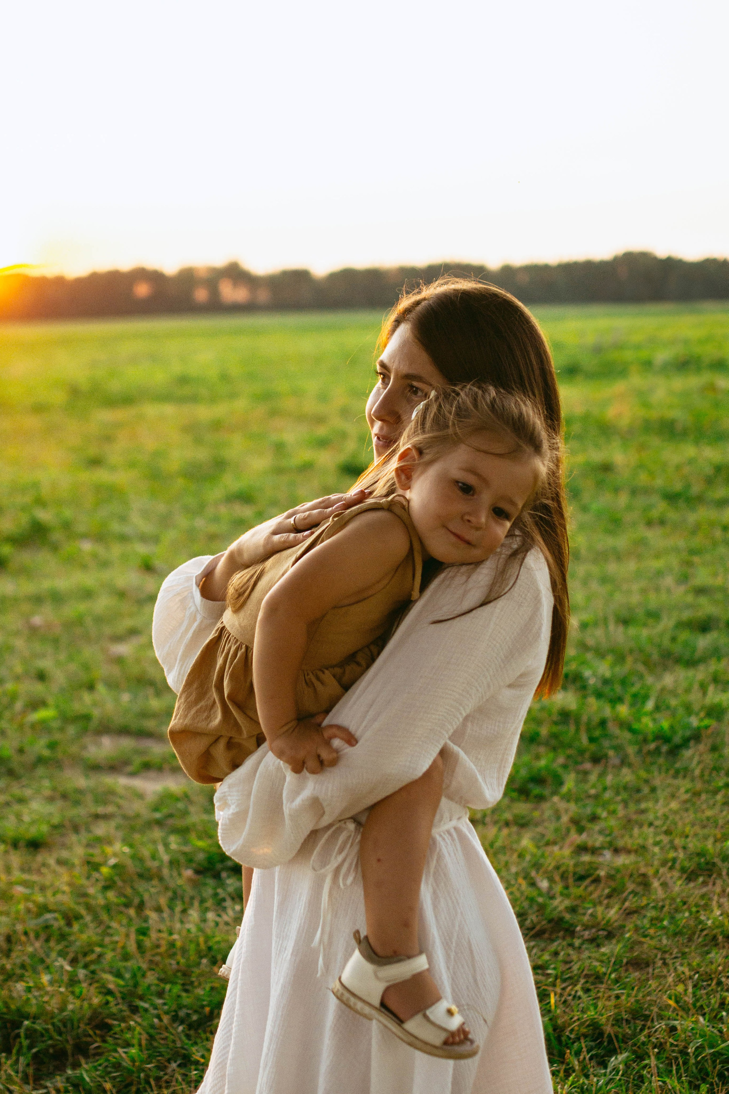 Лайфстайл. Фотограф новорождённых в Санкт-Петербурге Наталья Булгакова