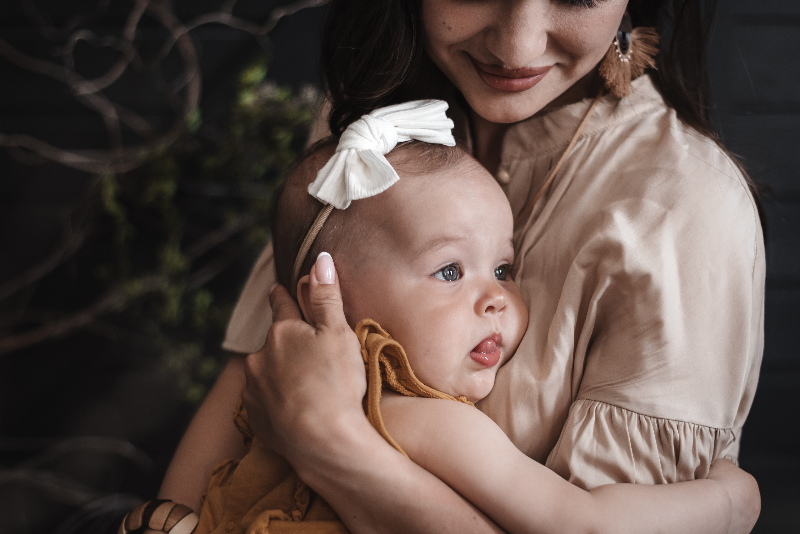 Семейный фотограф Саратов Маргарита Куликова