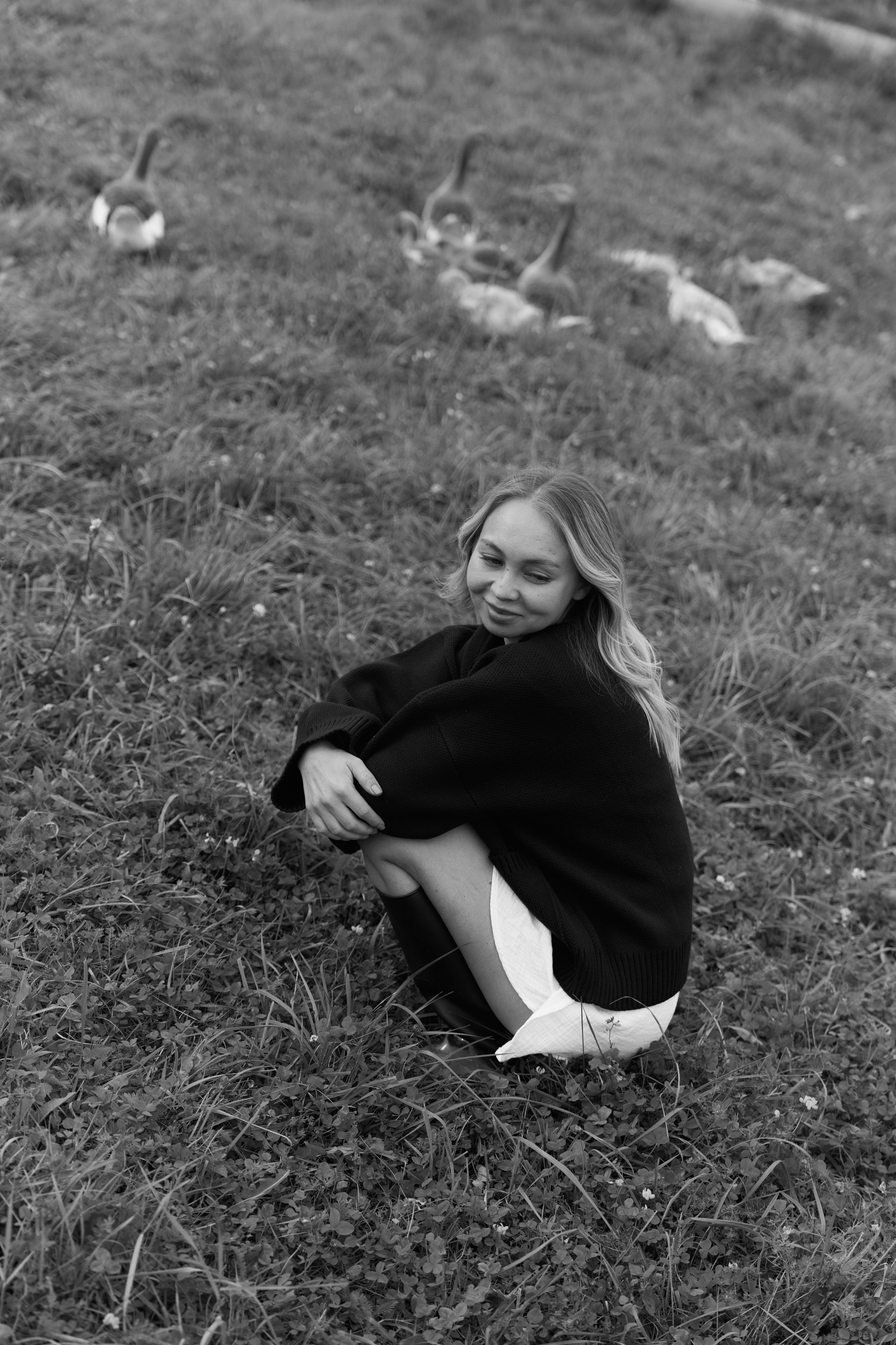 Айсылу. Главная