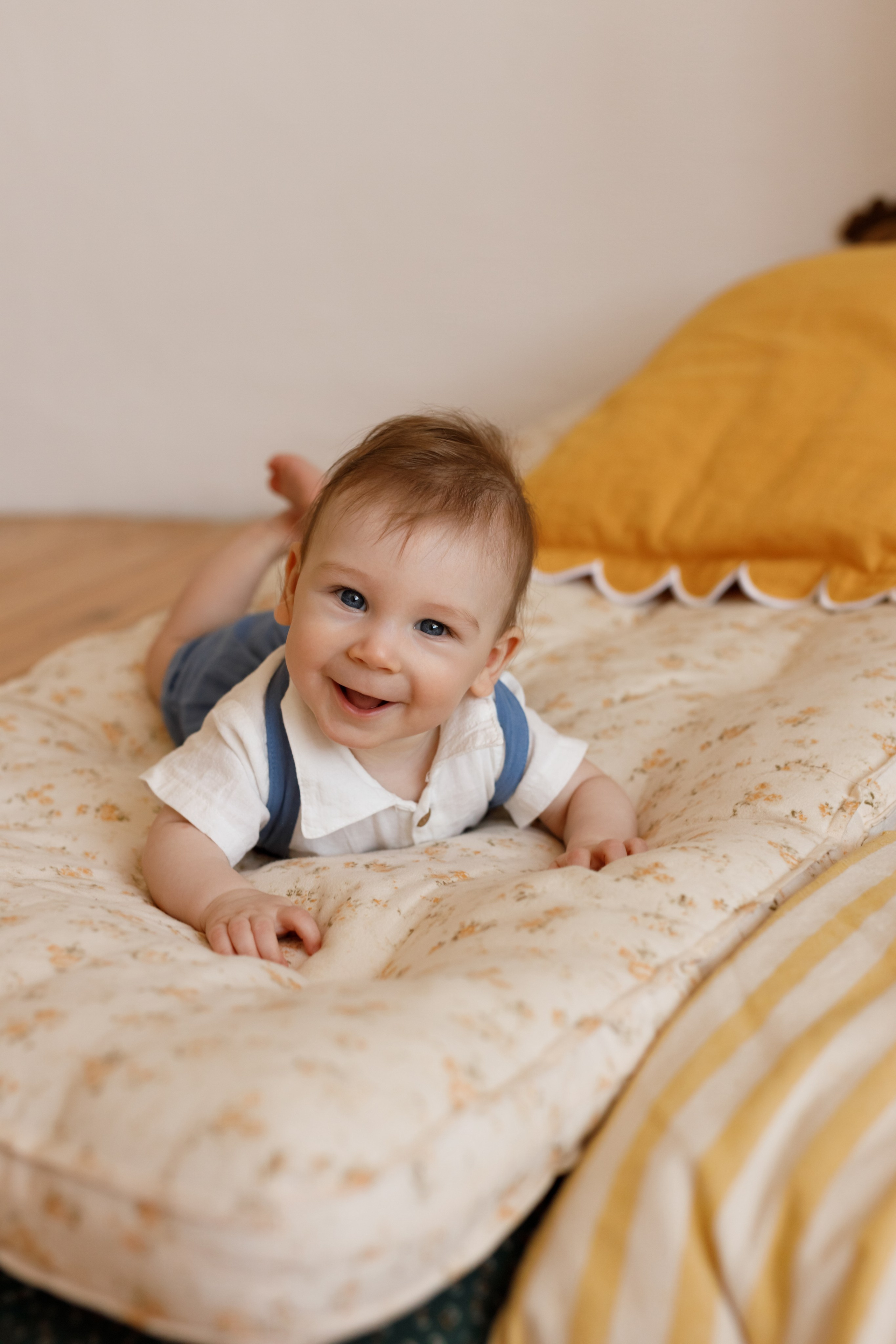 Наталья. Семейный и детский фотограф в Краснодаре Элона Литвинова