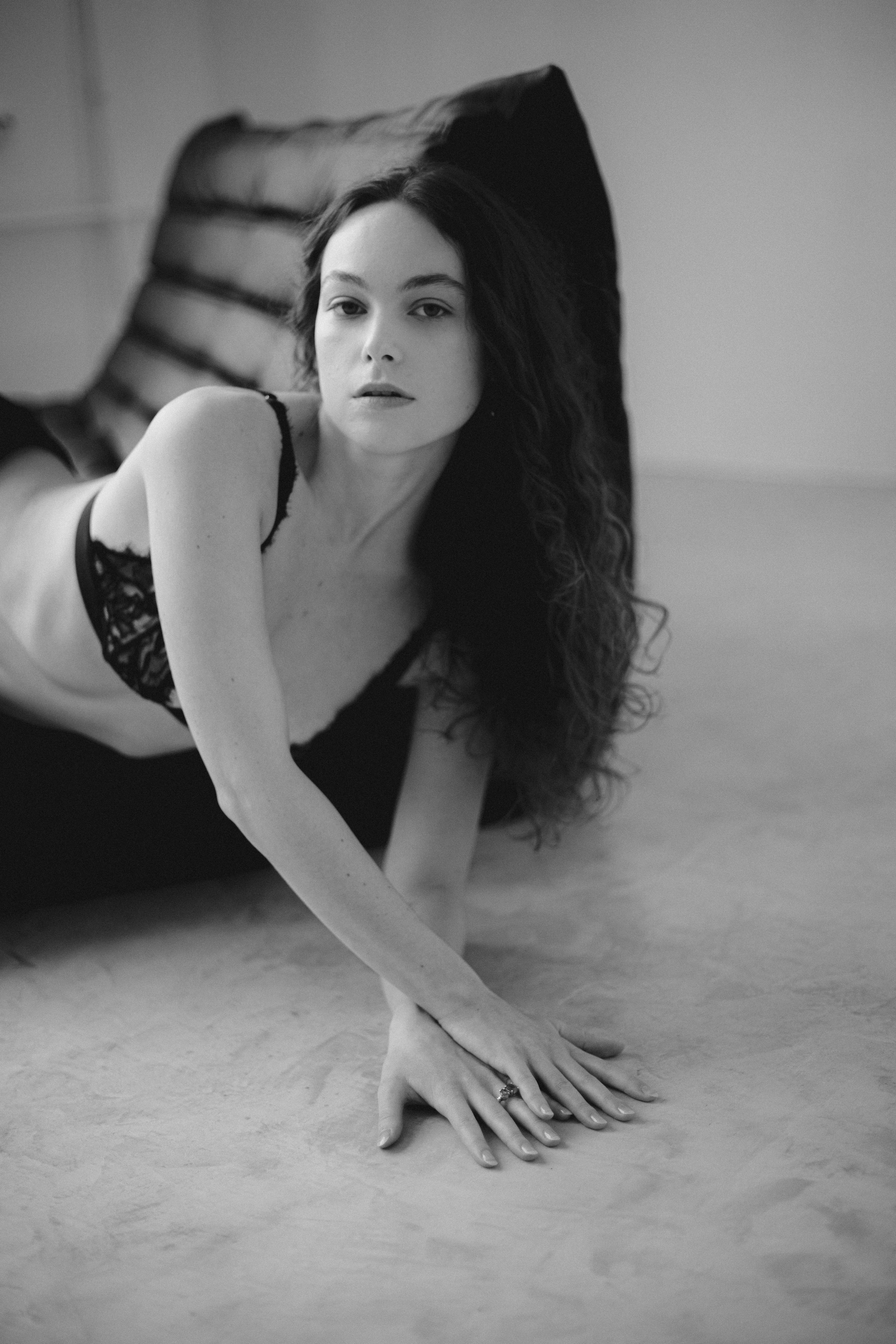 Мои работы. Фотограф Маргарита Вуколова Нижний Новгород