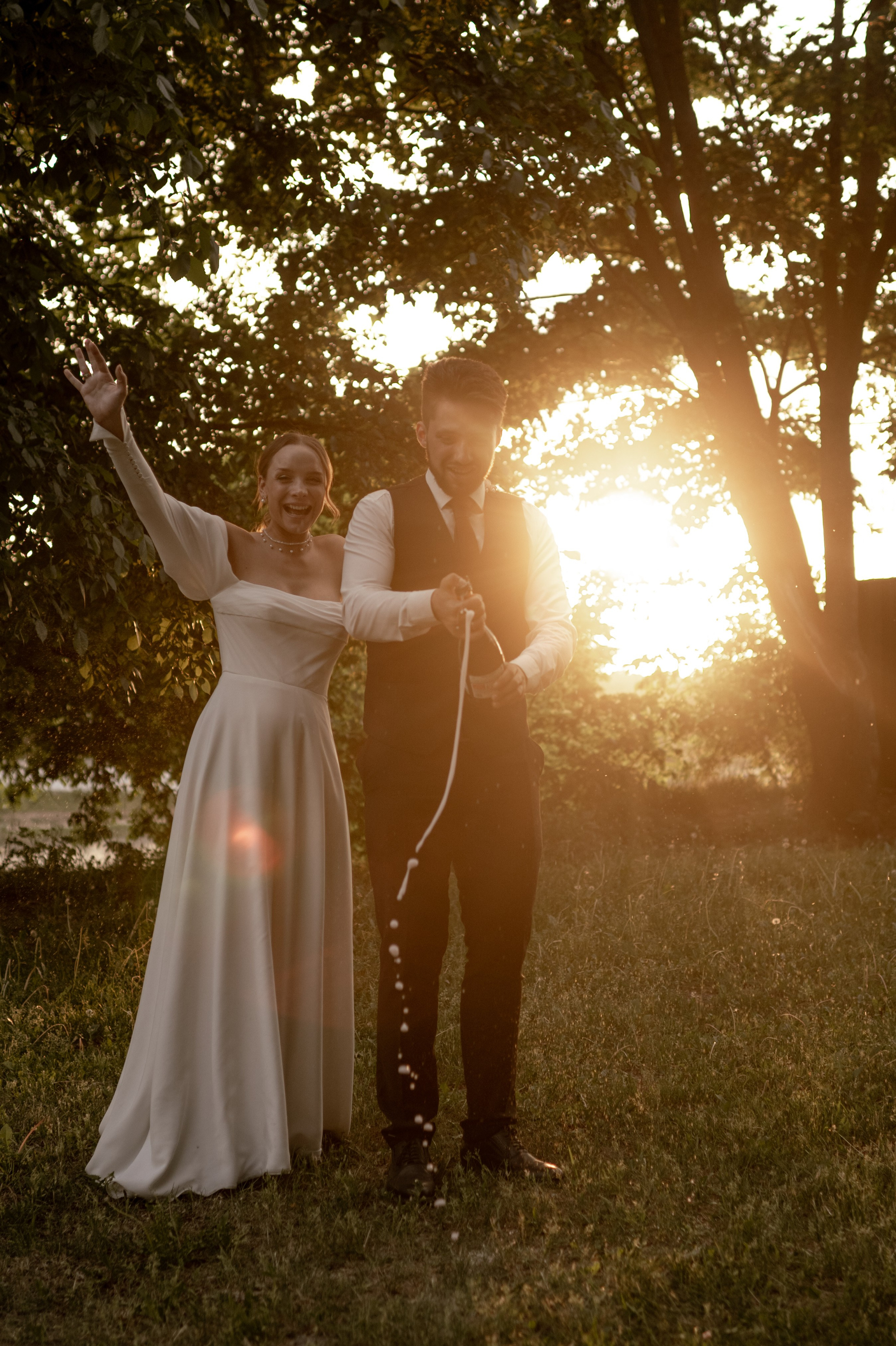 Игнат | Полина. Константин Тищенко, фотограф в Санкт-Петербурге, Пскове, Москве