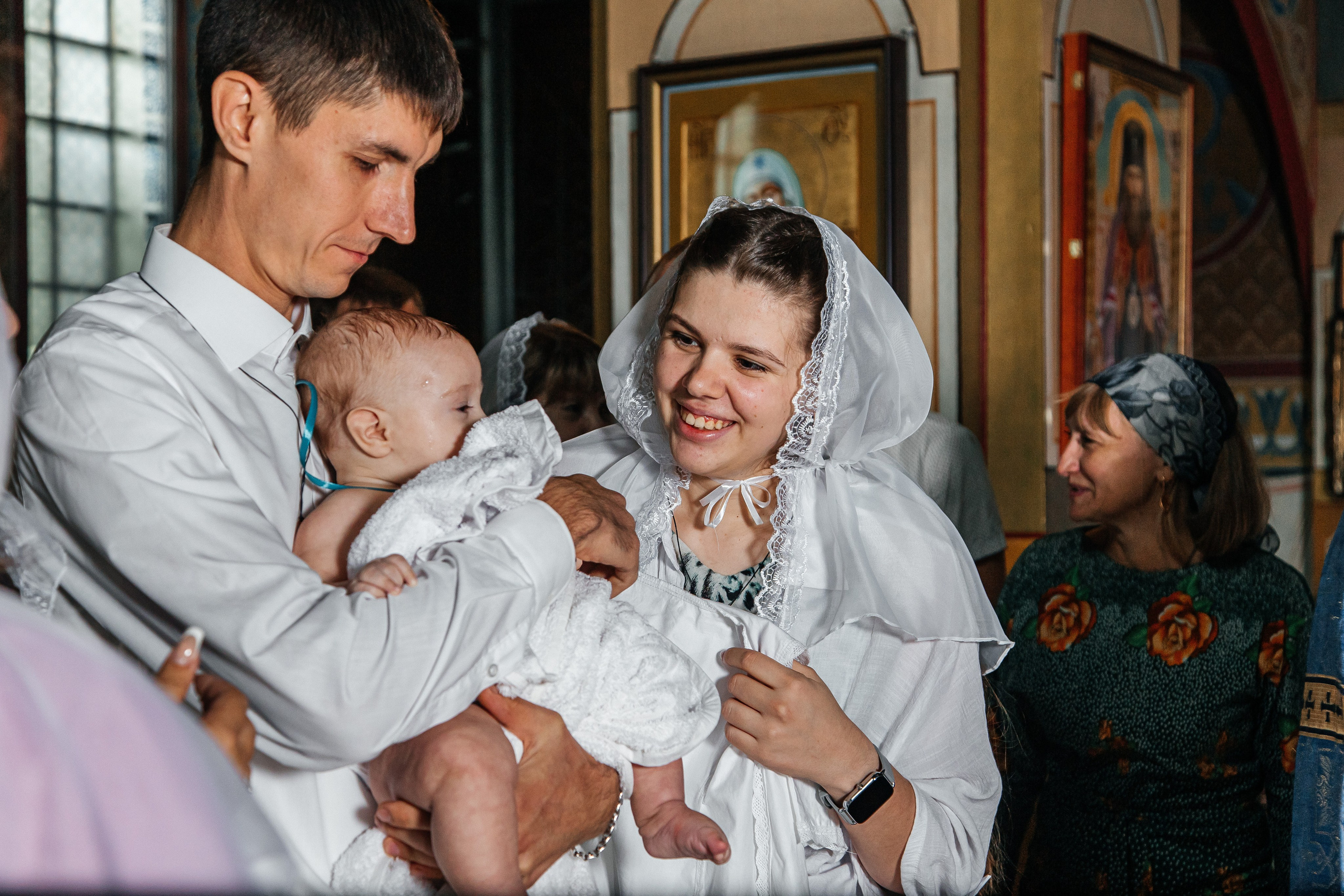 Максик. Фотограф Таганрог и Ростов-на-Дону