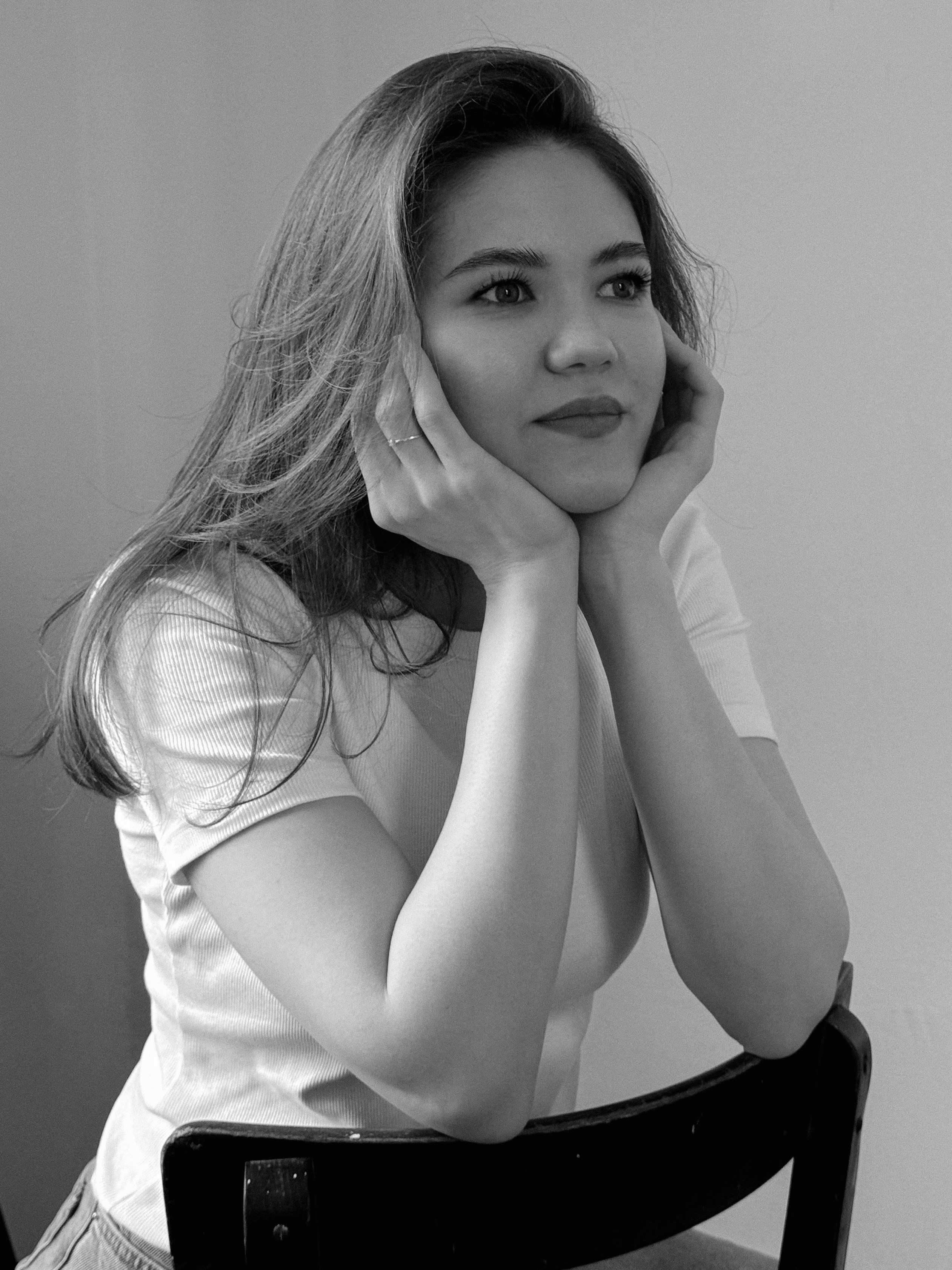 Ксения. Марина Светличенко|Фотограф Санкт-Петербург
