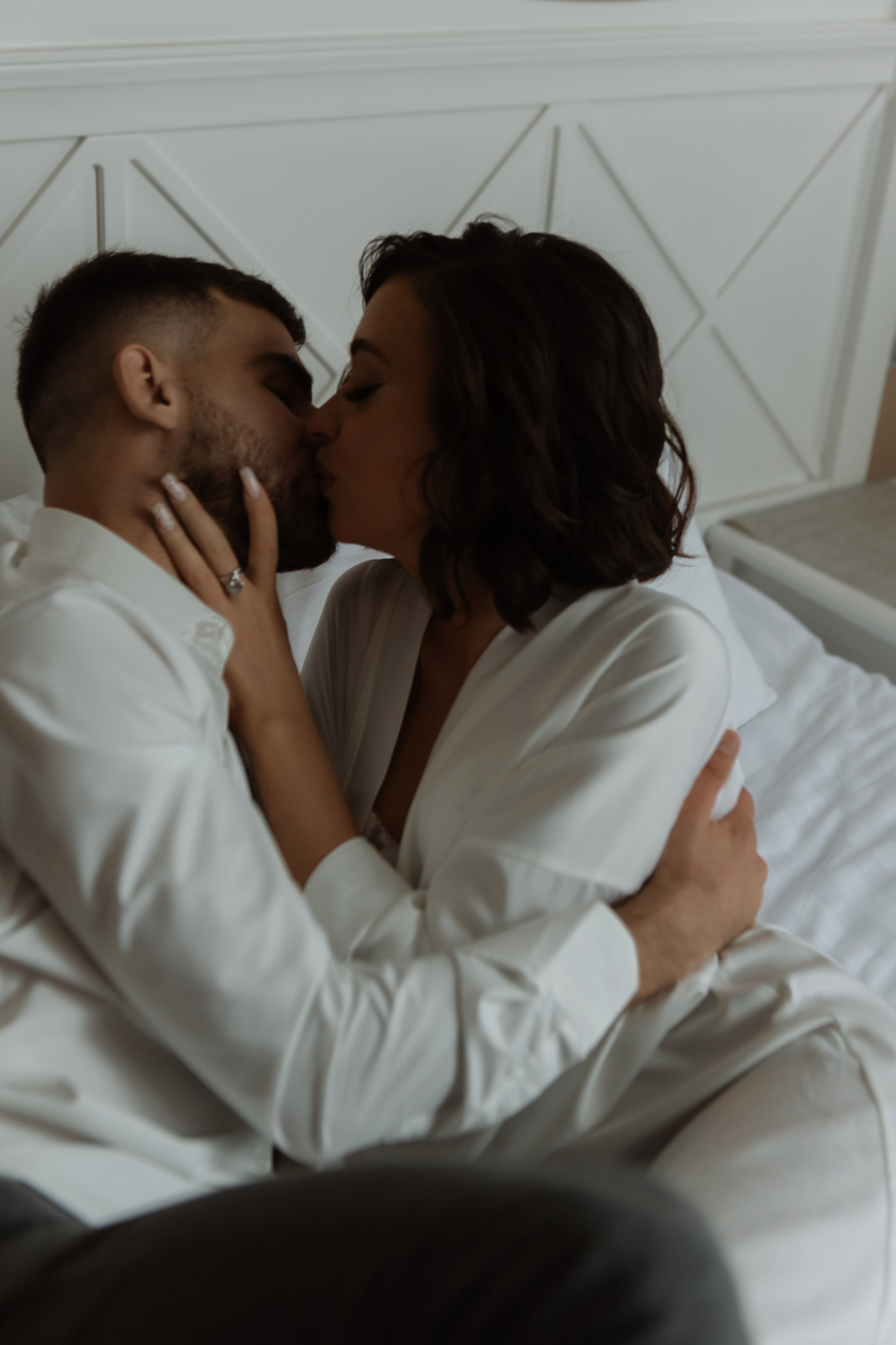 Лера и Гига. Главная