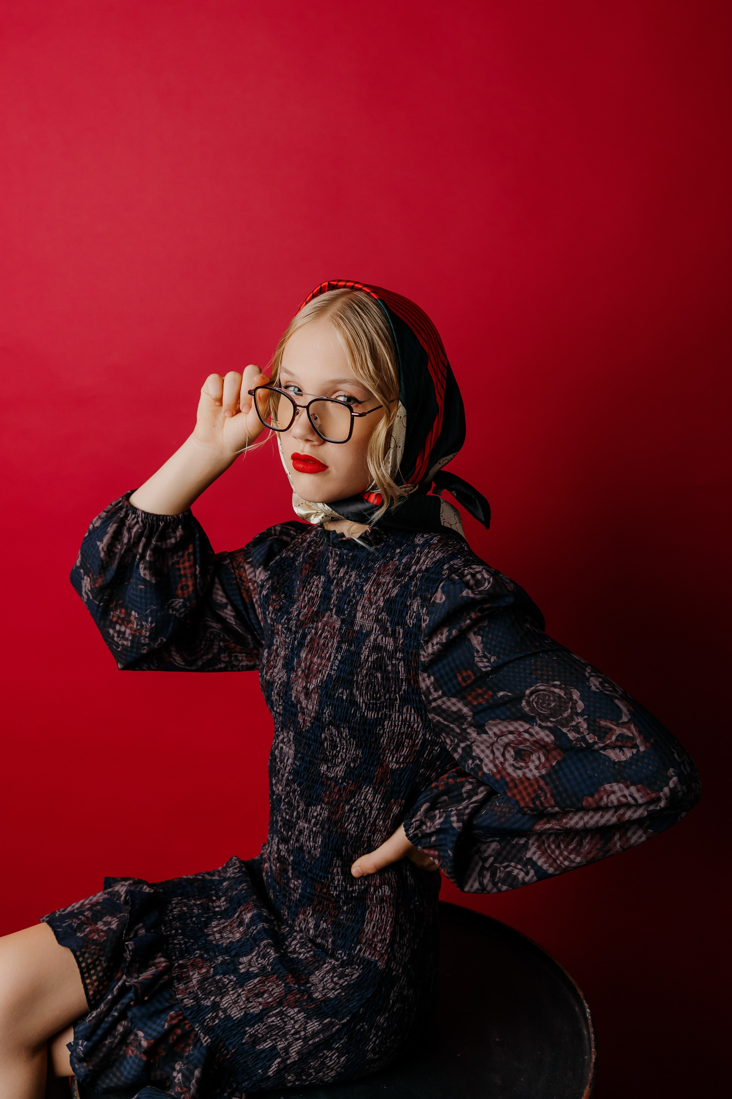 GUCCI. Репортажный фотограф Челябинск Егор Фомин