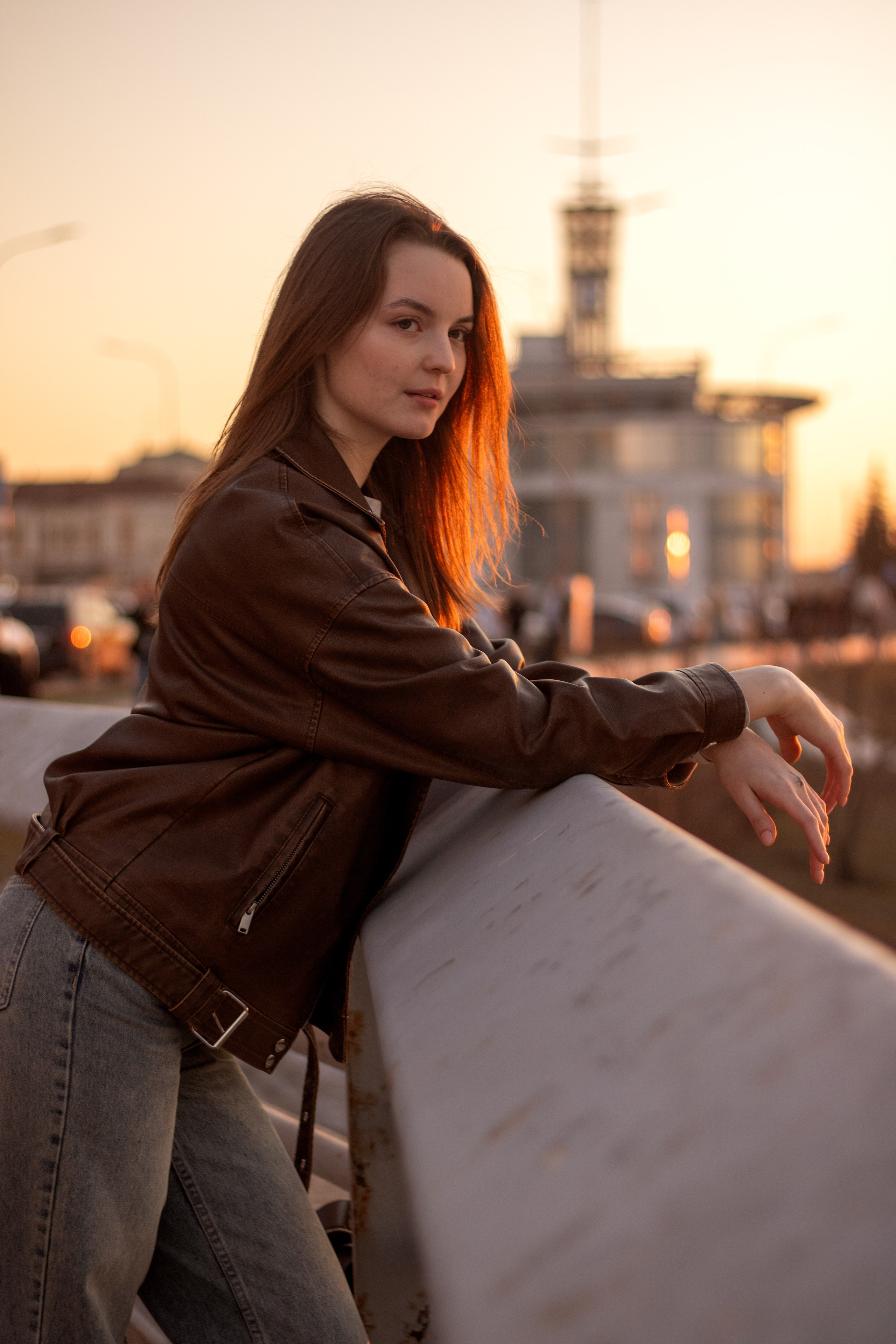 Обаятельная и солнечная Софья. Катя Попова|ЛайфСтайл фотограф