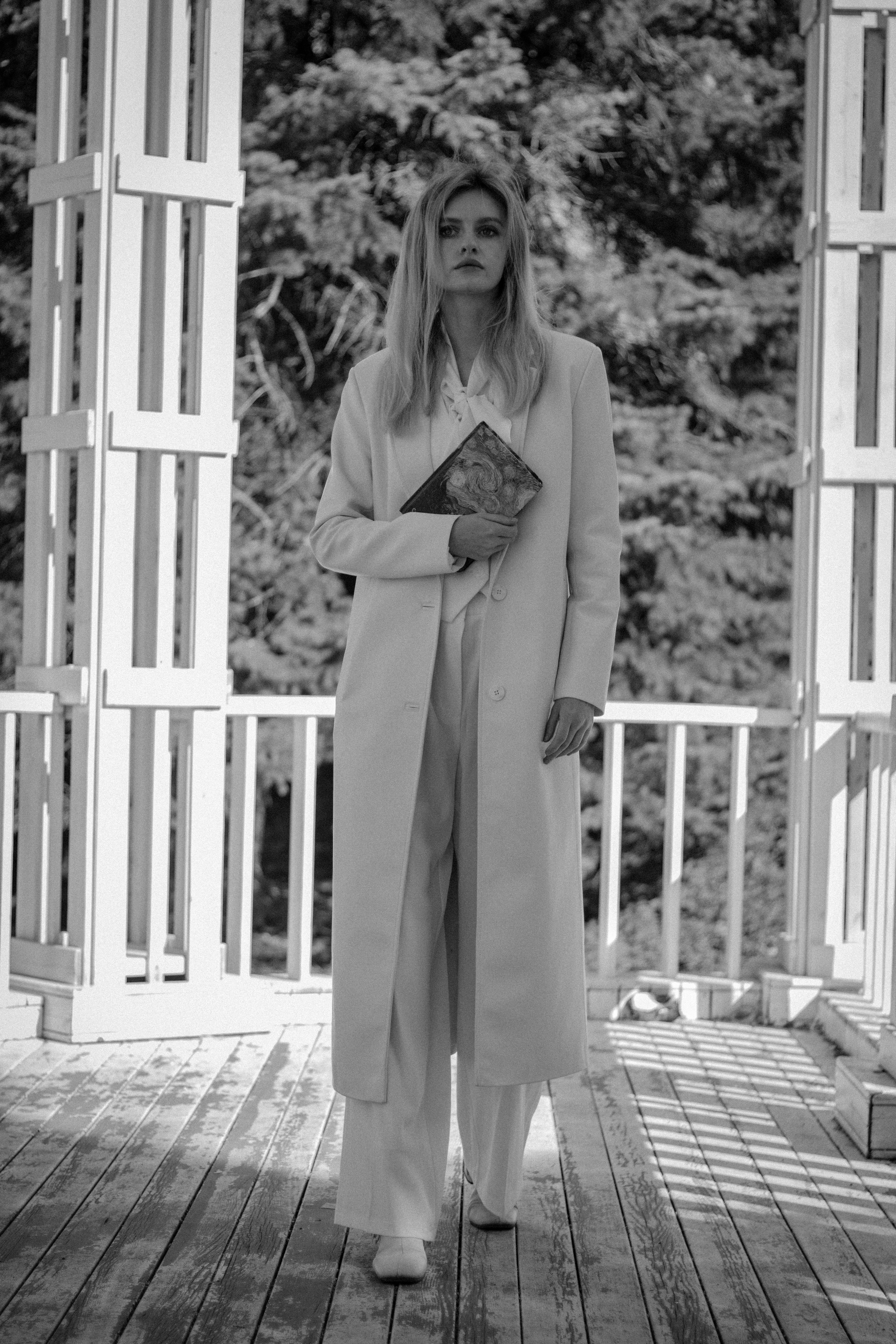 Тайная беседка с Анастасией. Катя Попова|ЛайфСтайл фотограф