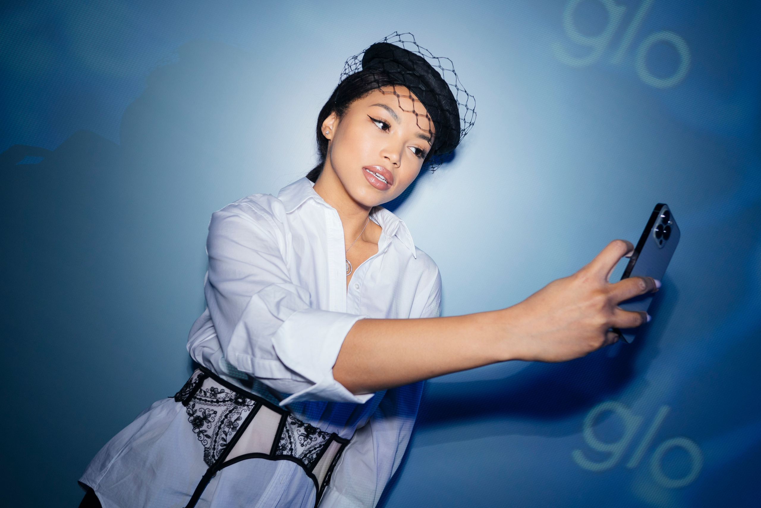 Репортаж. Фотограф в Алматы Виктор Магдеев