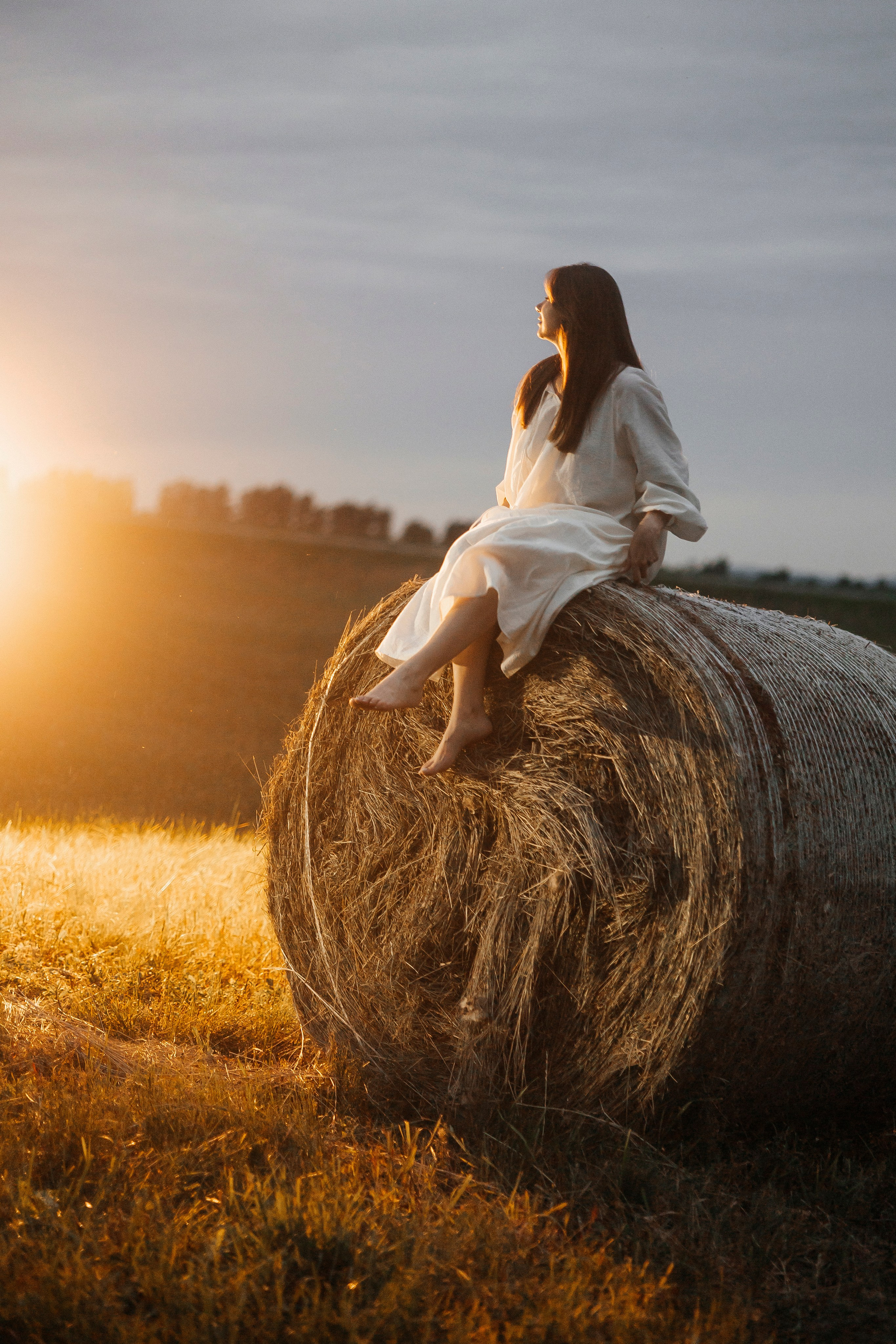 ЛАВ СТОРИ. Фотограф/Видеограф Рябов Дмитрий