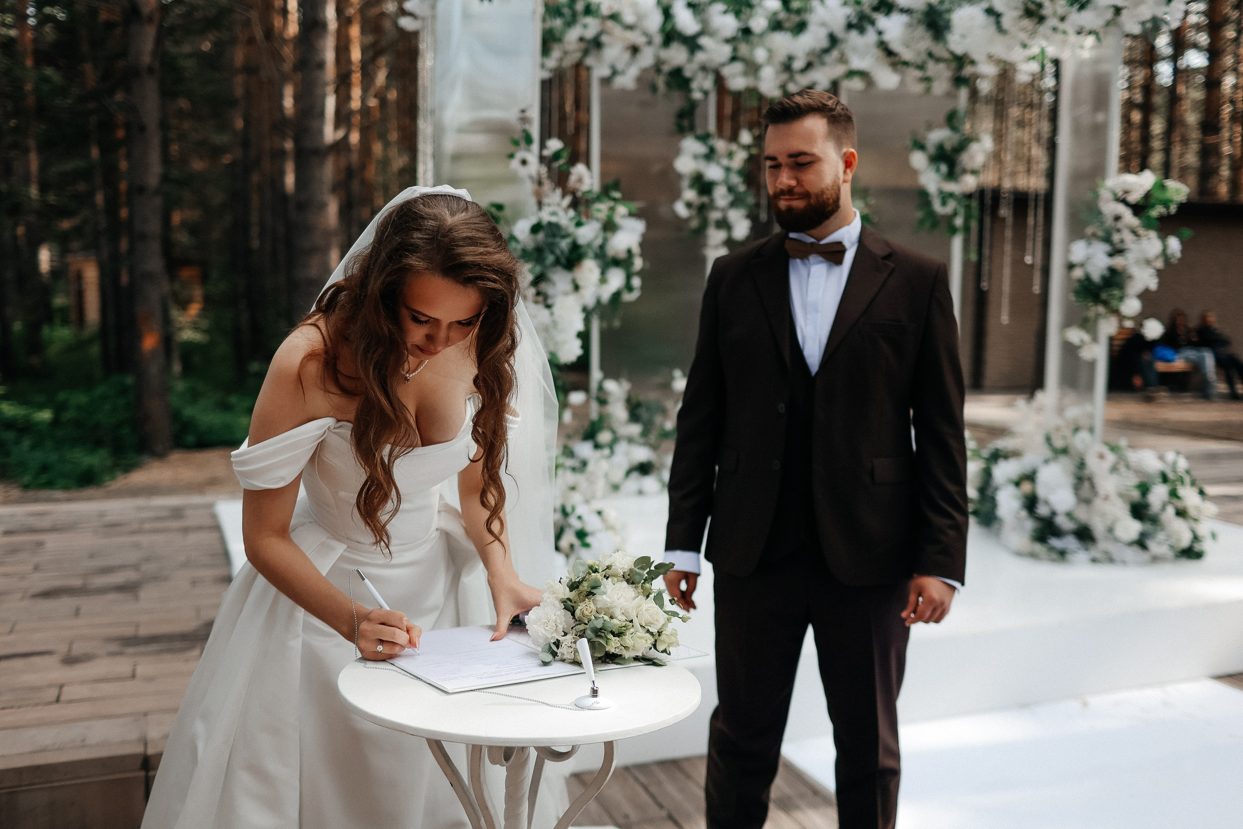 ЮРИЙ&ВАЛЕРИЯ. Фотограф Константин Неретин Магнитогорск, Челябинск, Екатеринбург, Москва, Питер, Тюмень