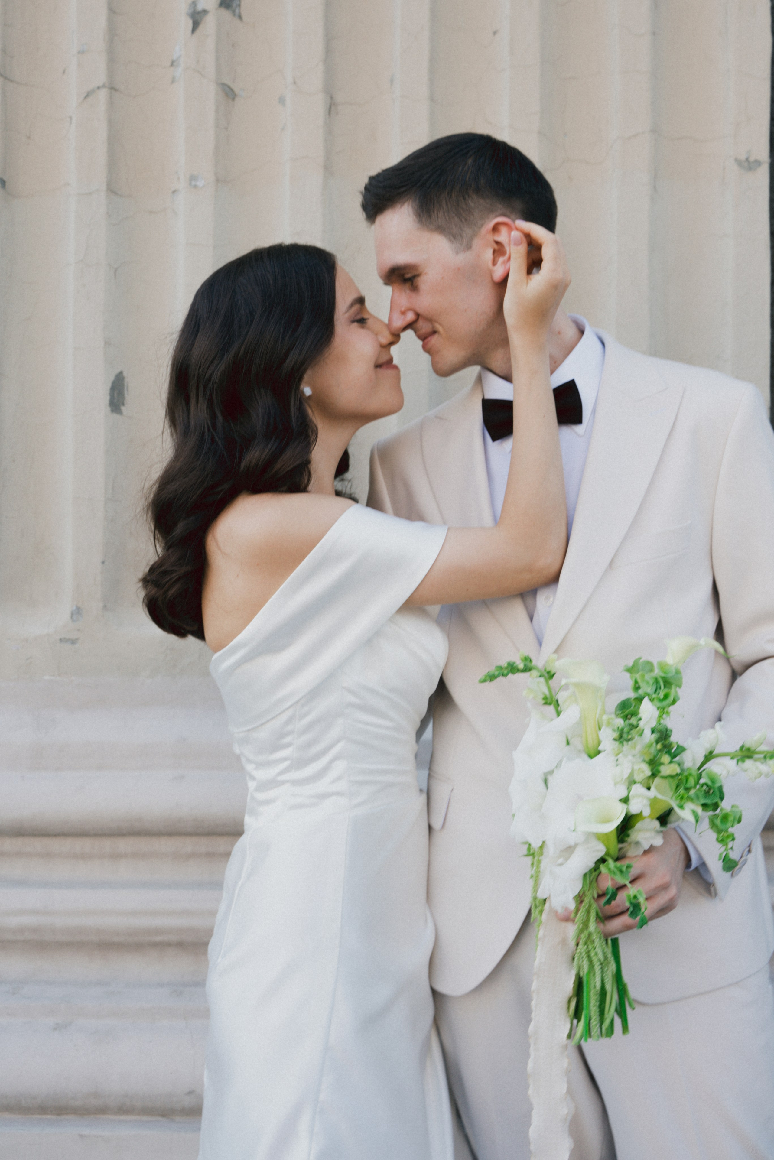 Фотографии. Фотограф Иркутск