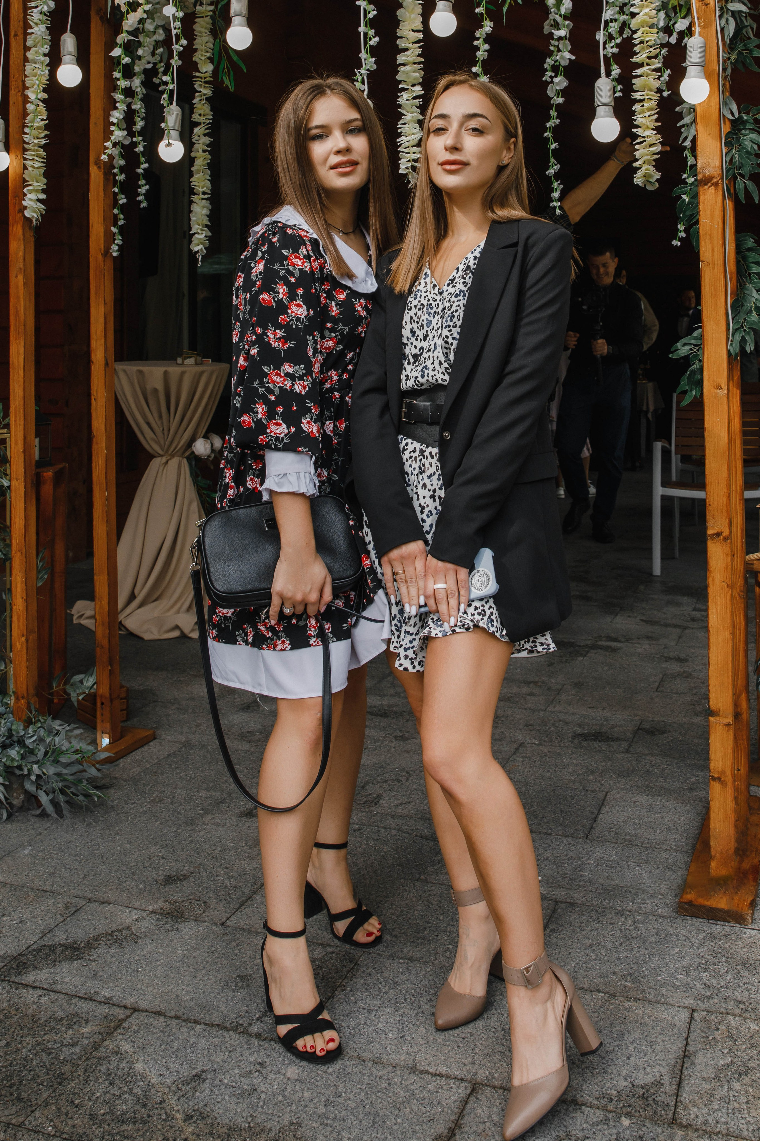 Свадьба Данила и Ангелины. Свадебный и репортажный фотограф в Новокузнецке Вьюхин Александр