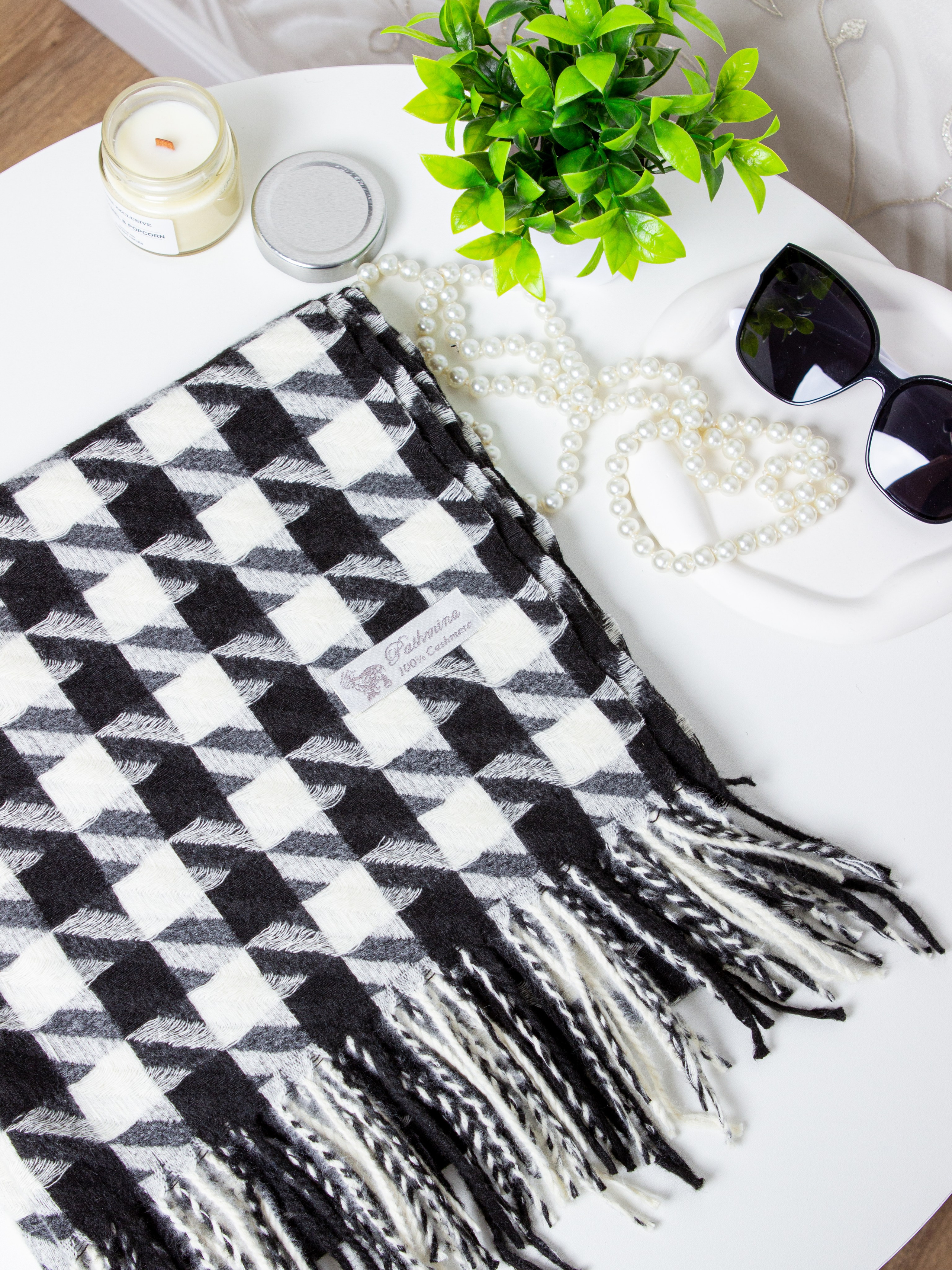 Интерьер. DEWA | фотостудия для маркетплейсов