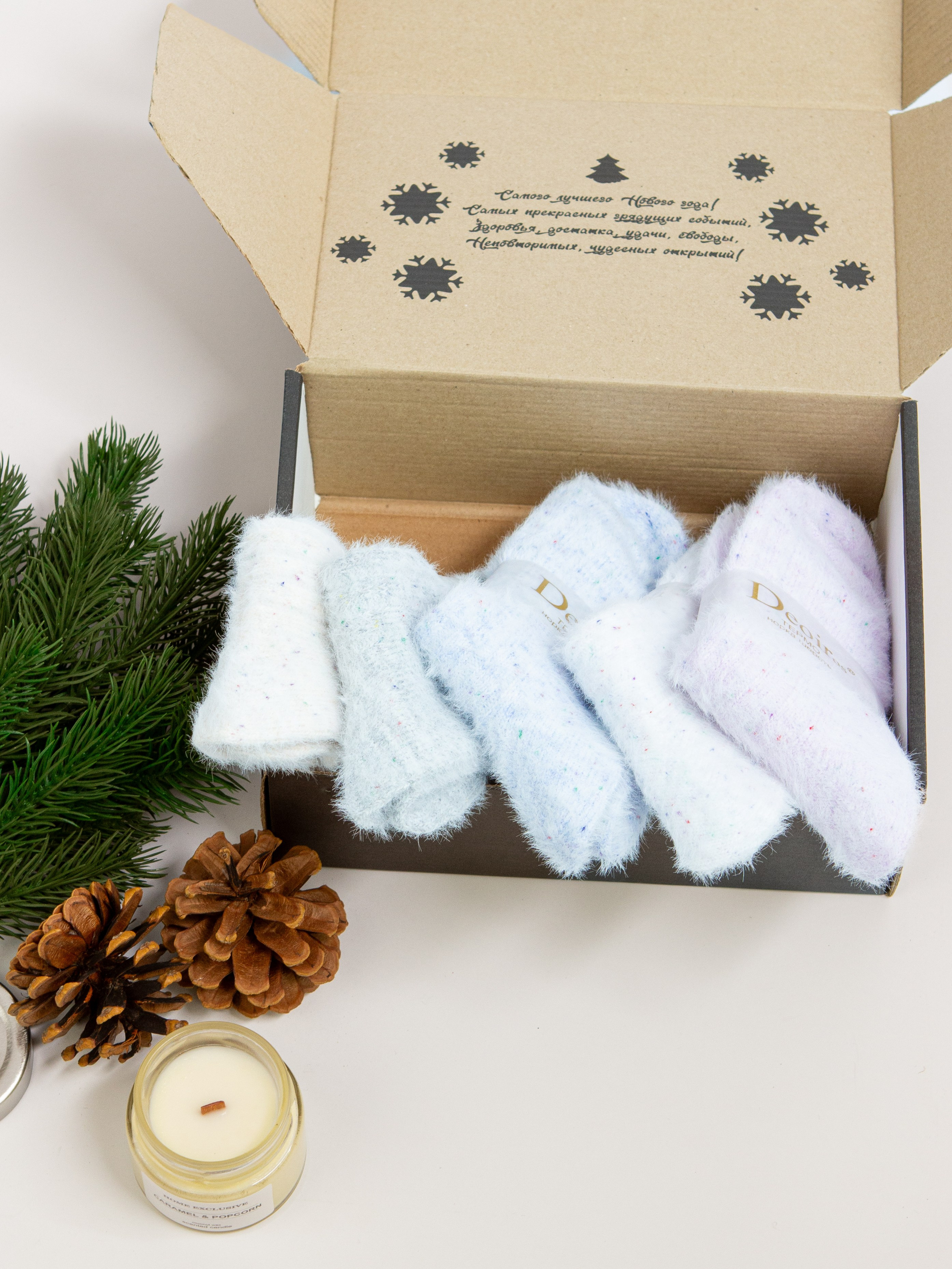 Интерьер. DEWA | фотостудия для маркетплейсов