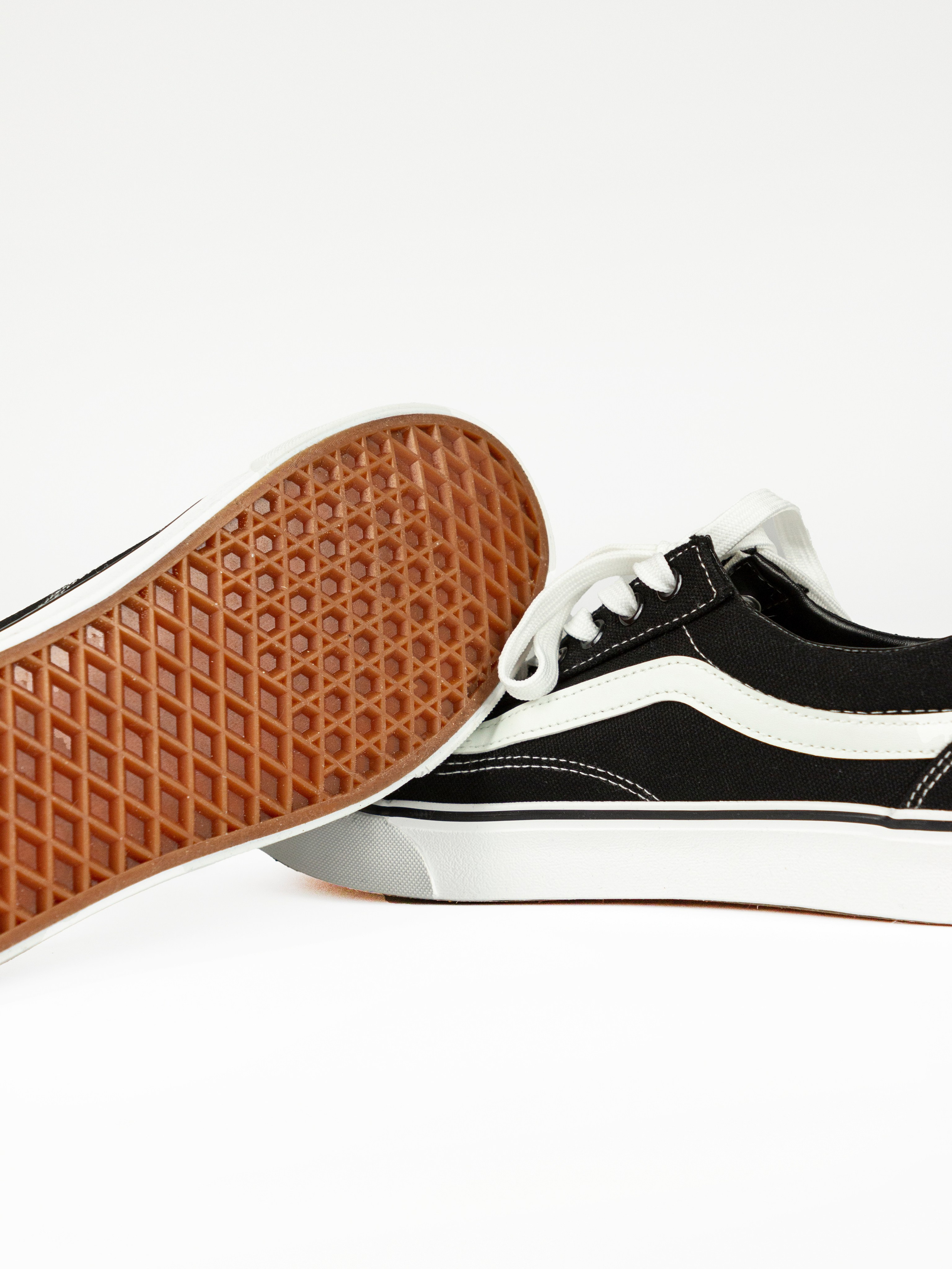 Обувь // Носки. DEWA | фотостудия для маркетплейсов