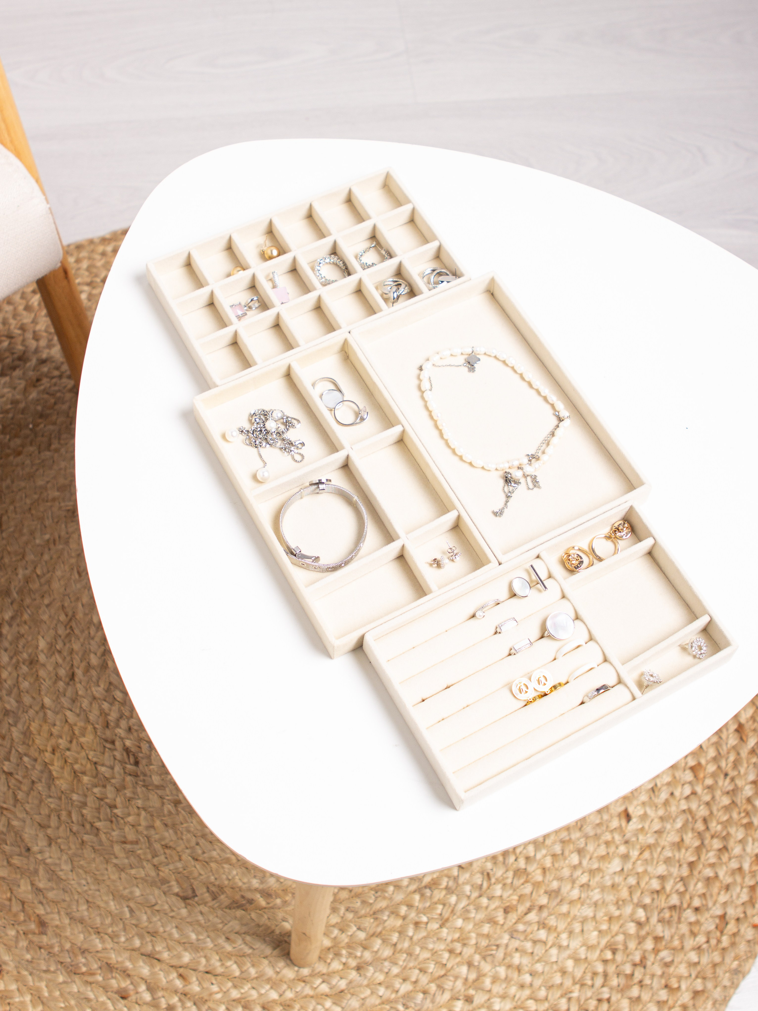 Интерьер. DEWA | фотостудия для маркетплейсов