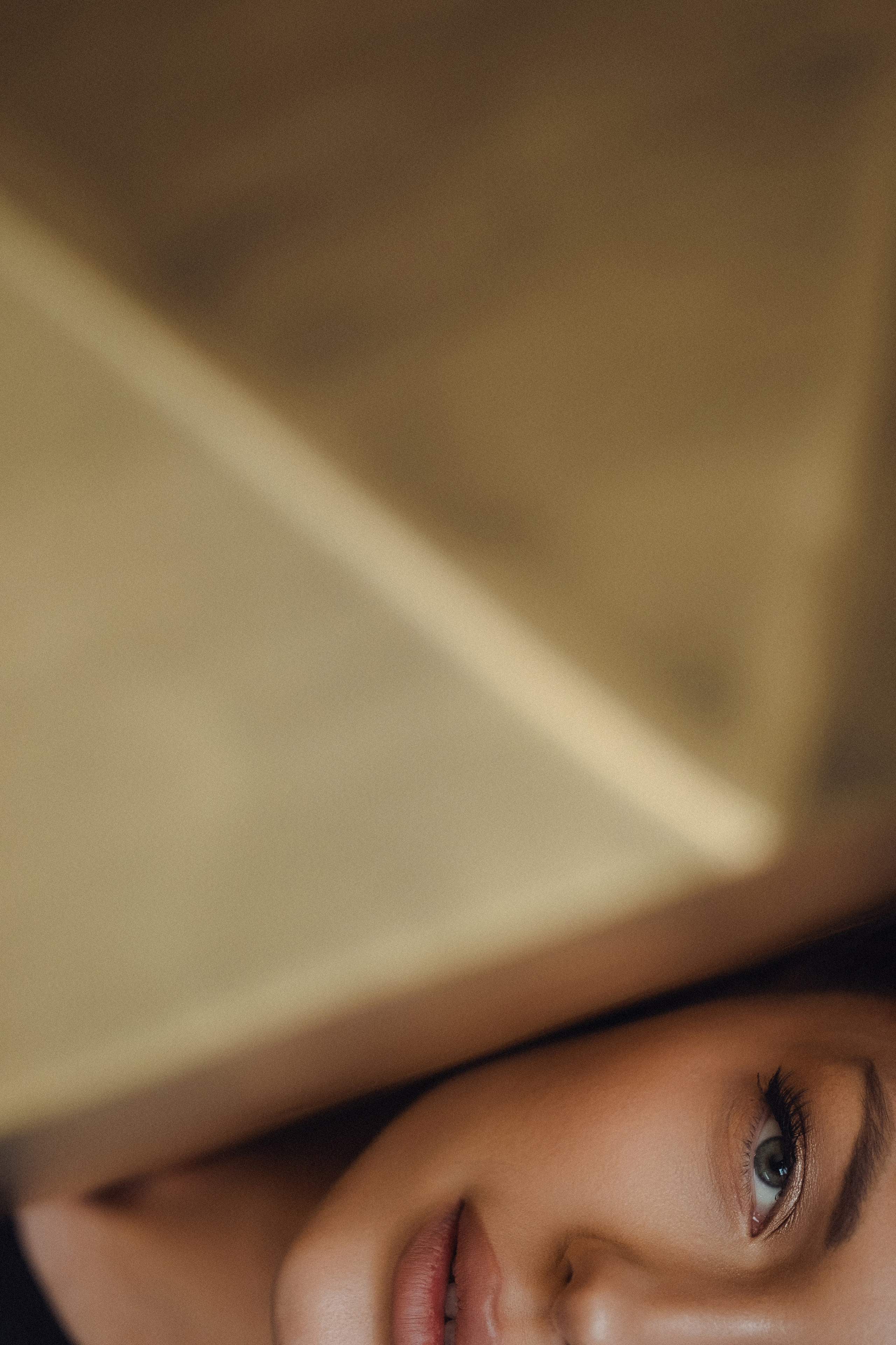 Анна. Свадебный фотограф в Воронеже