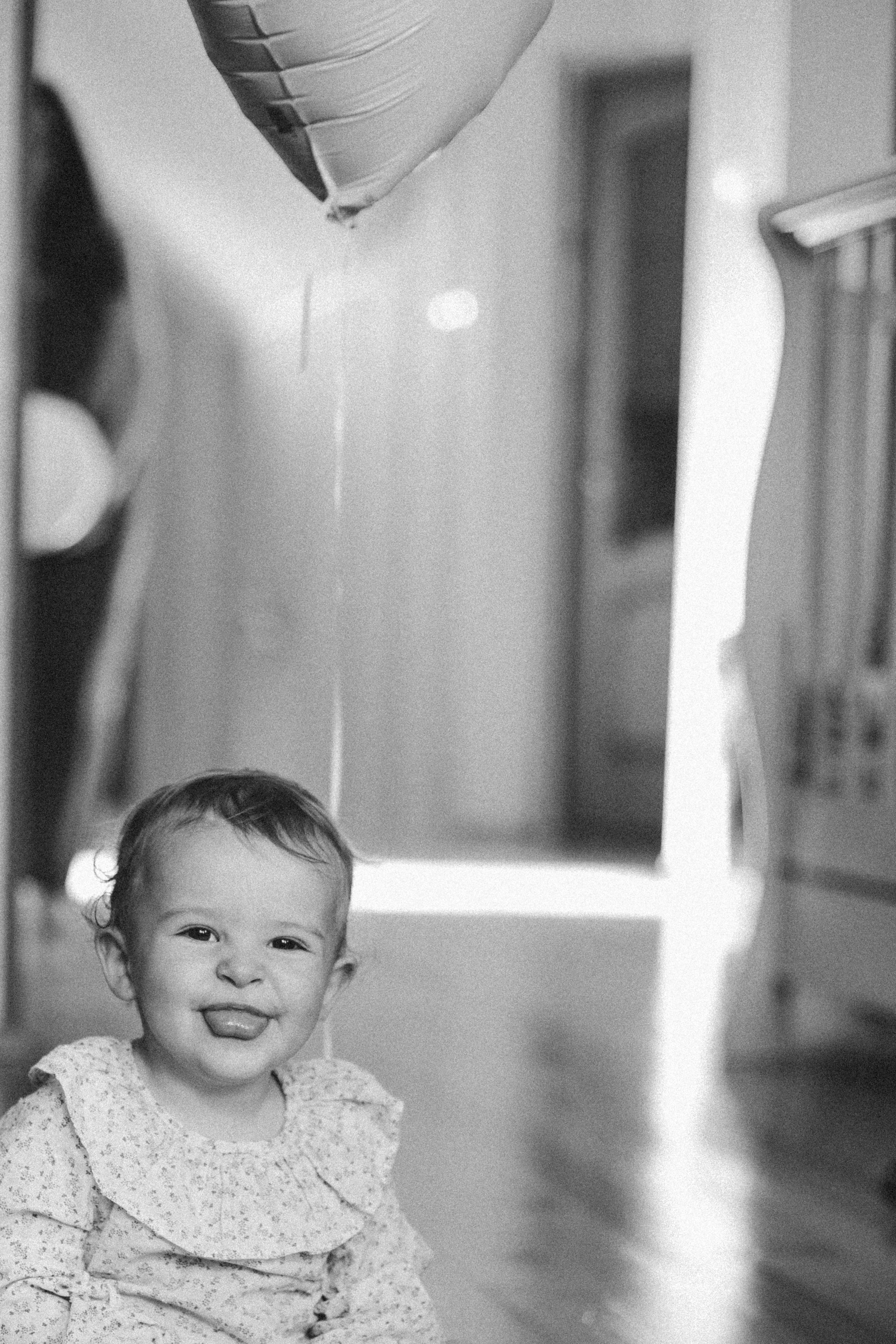 8. Семейный, детский, женский, свадебный фотограф в Ростове-на-Дону Васильчикова Юлия