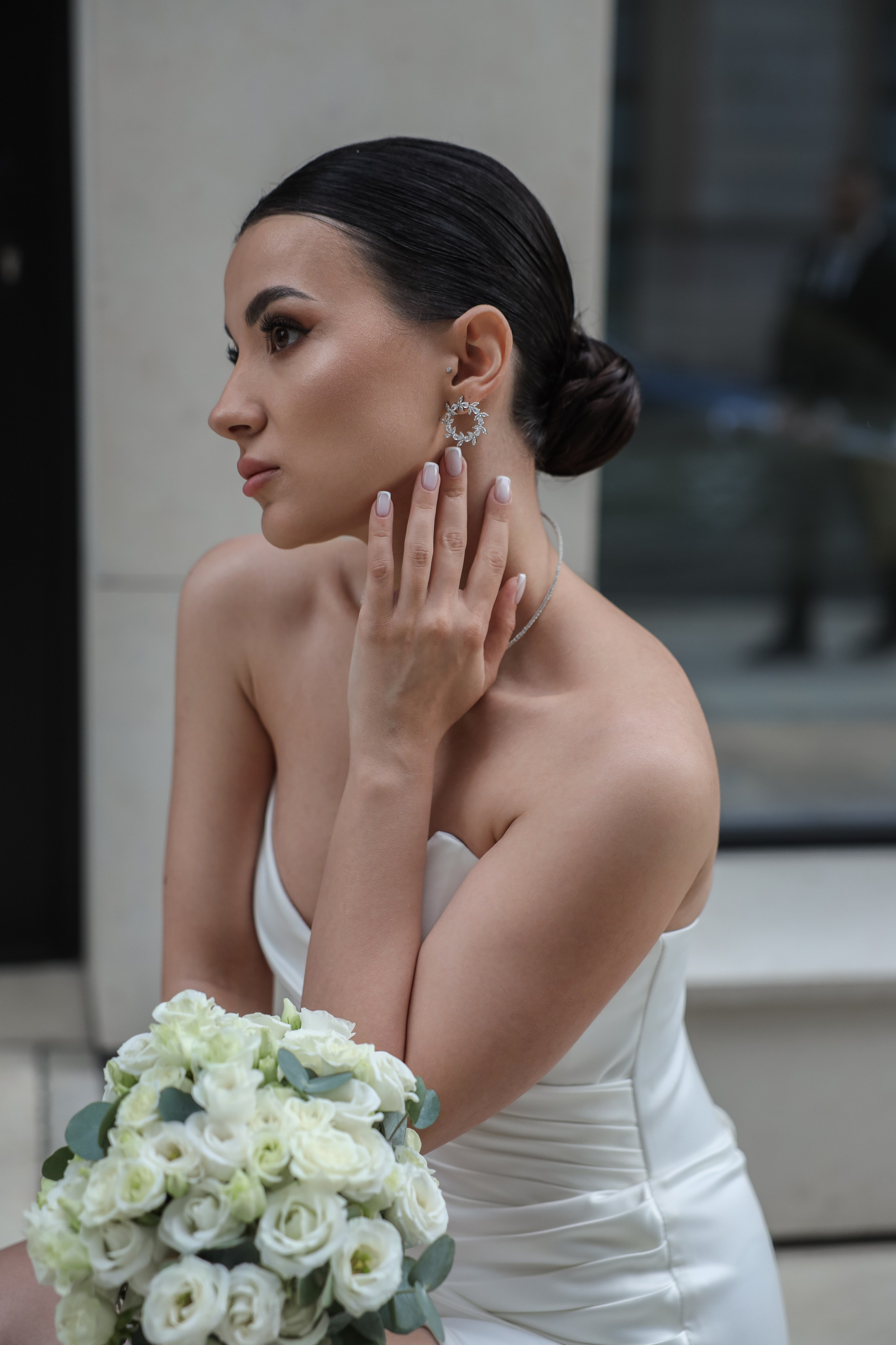 Portfolio. Свадебный фотограф Москва