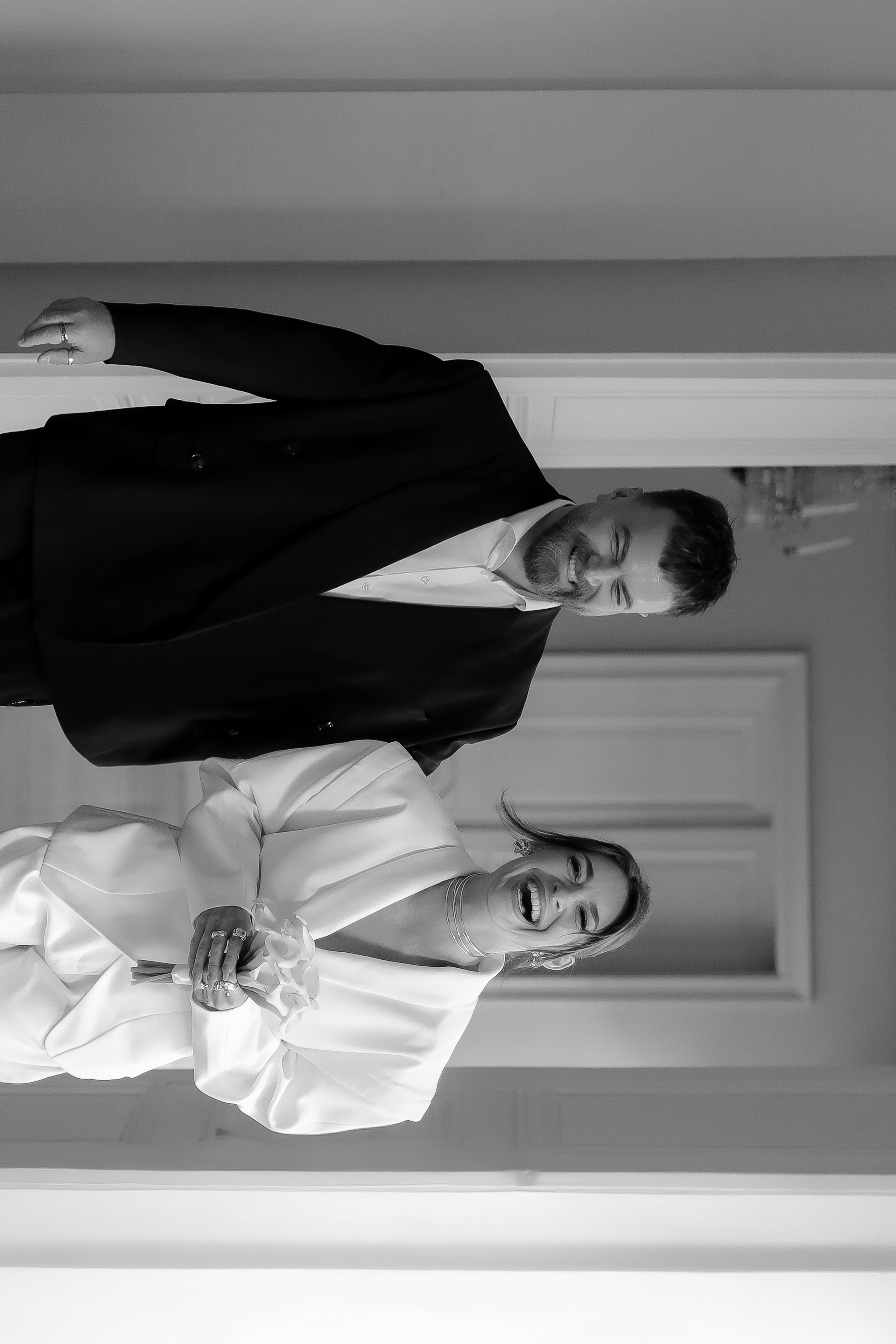 Portfolio. Свадебный фотограф Москва