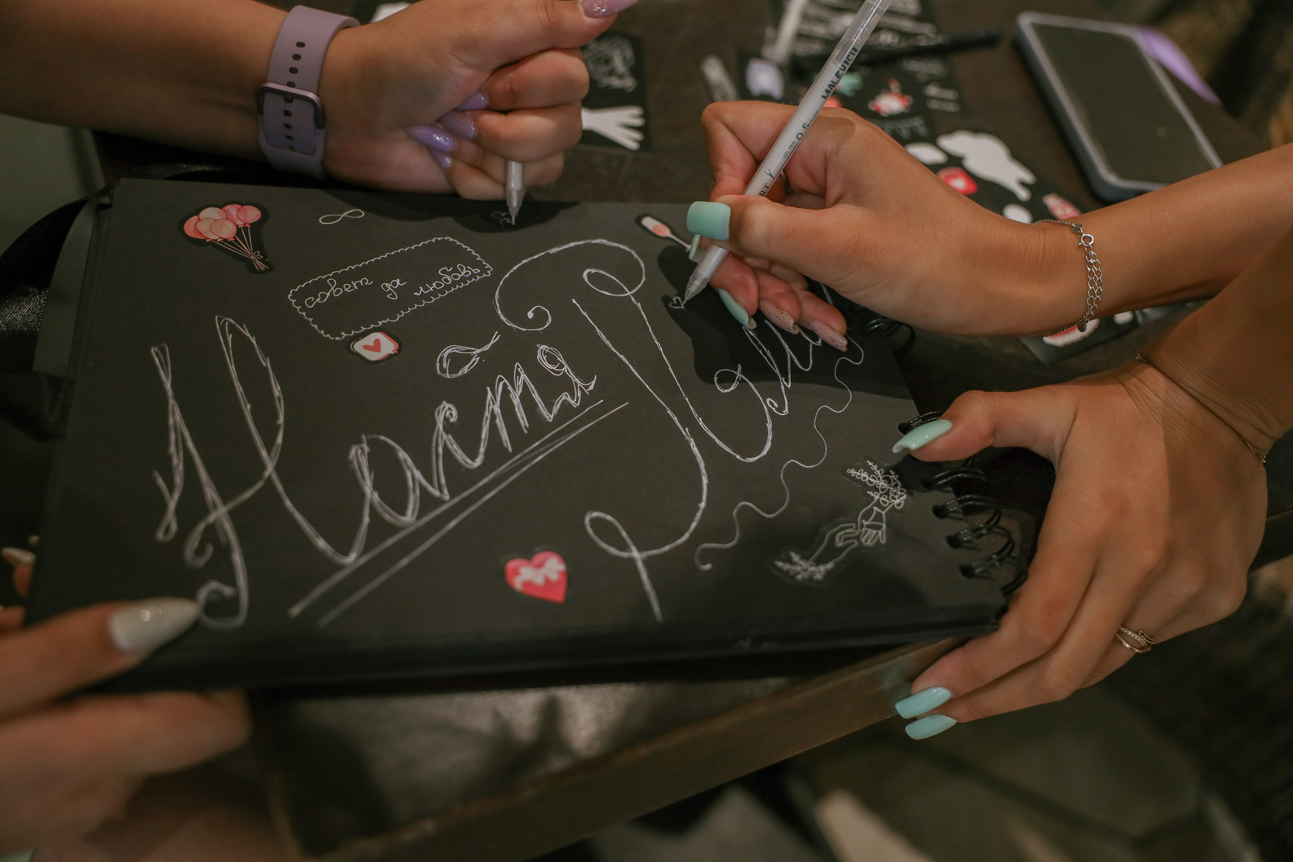 Роман и Анастасия | Radisson blu. Свадебный фотограф Москва